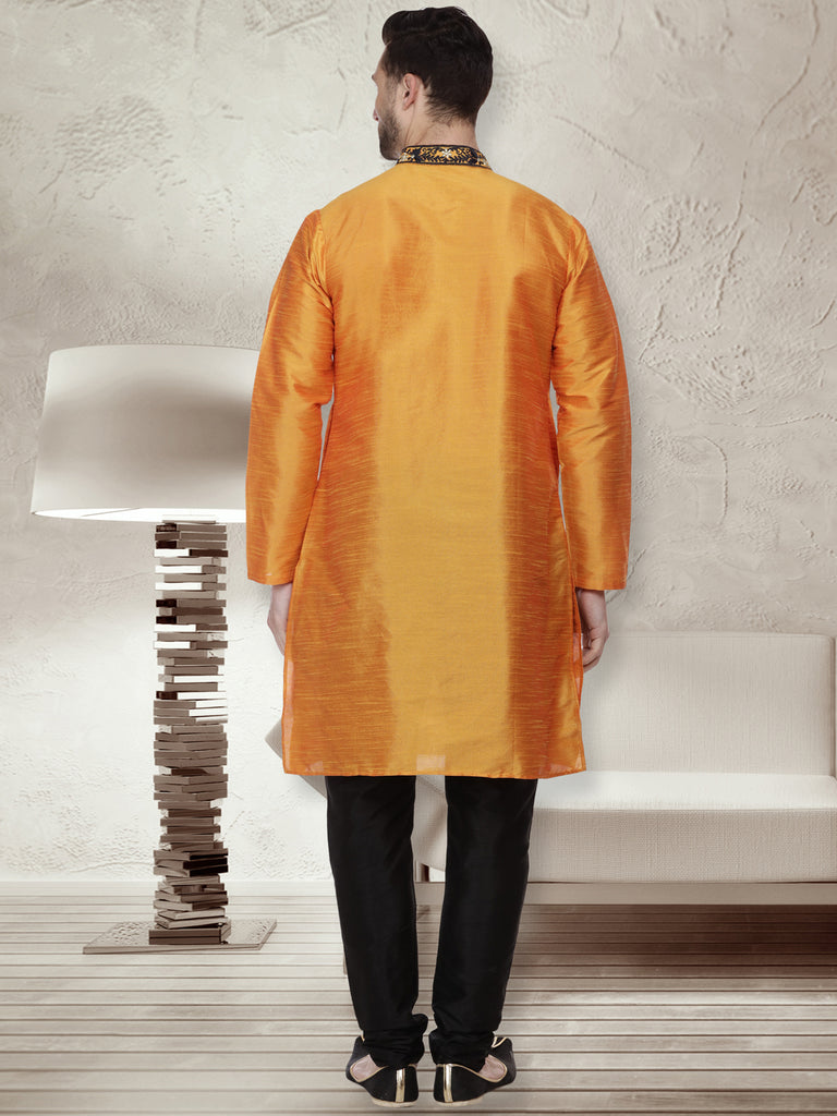 Color_Orange