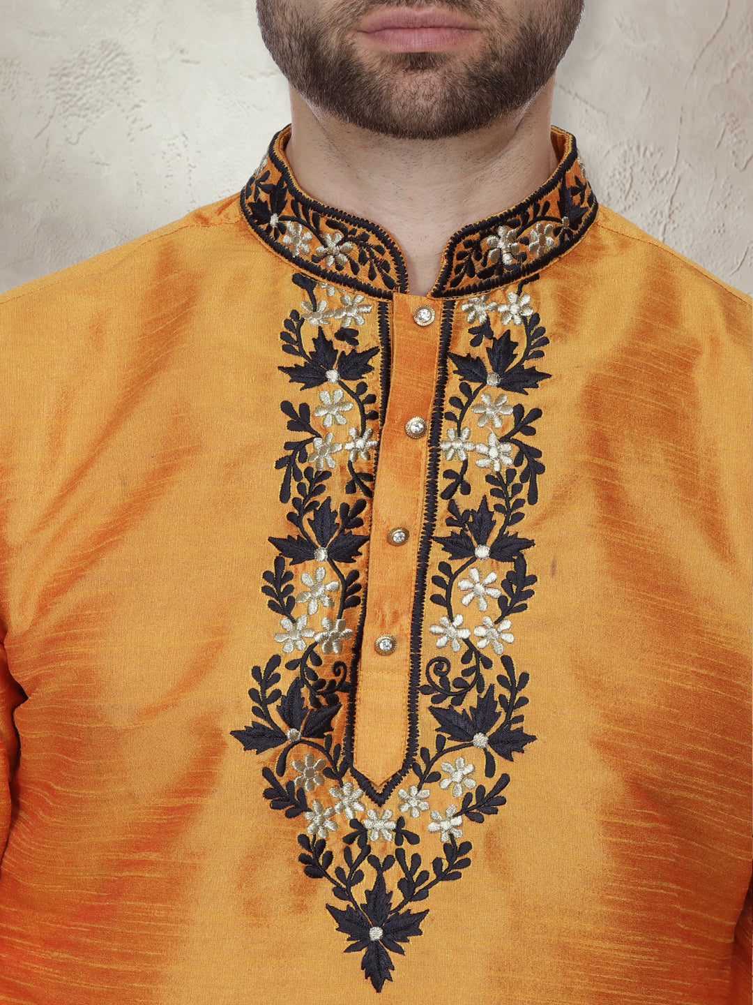 Color_Orange