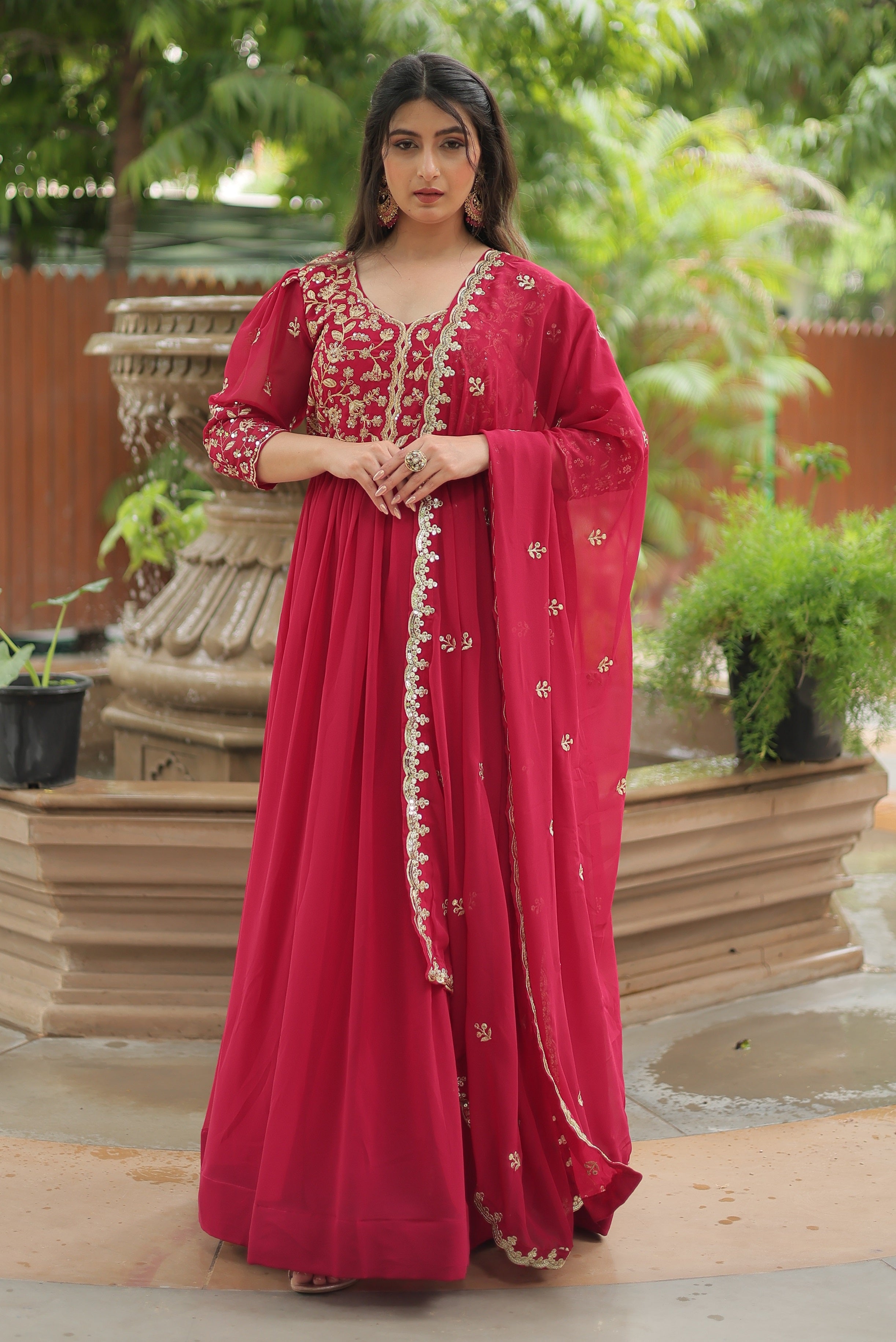 Color_Red