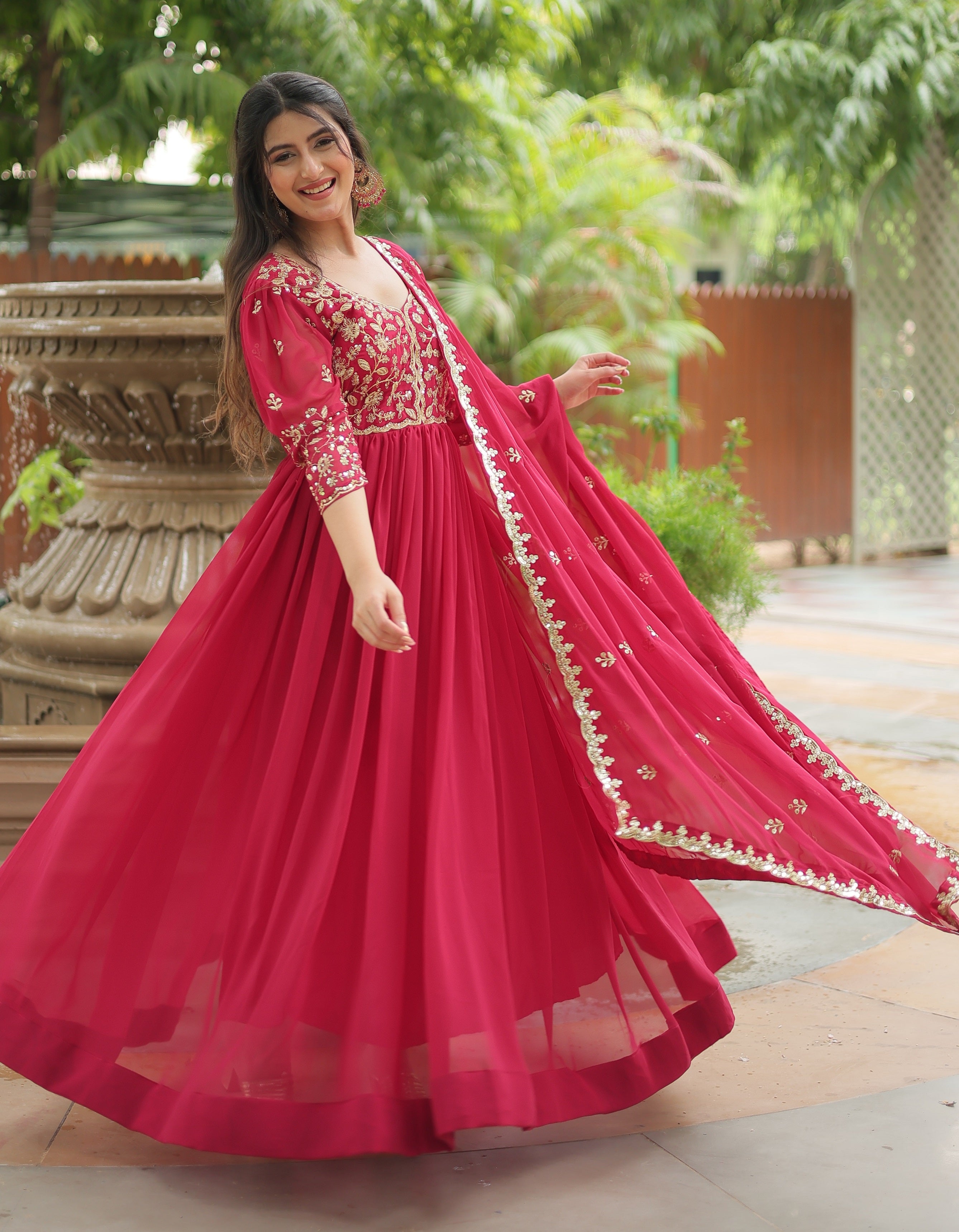 Color_Red
