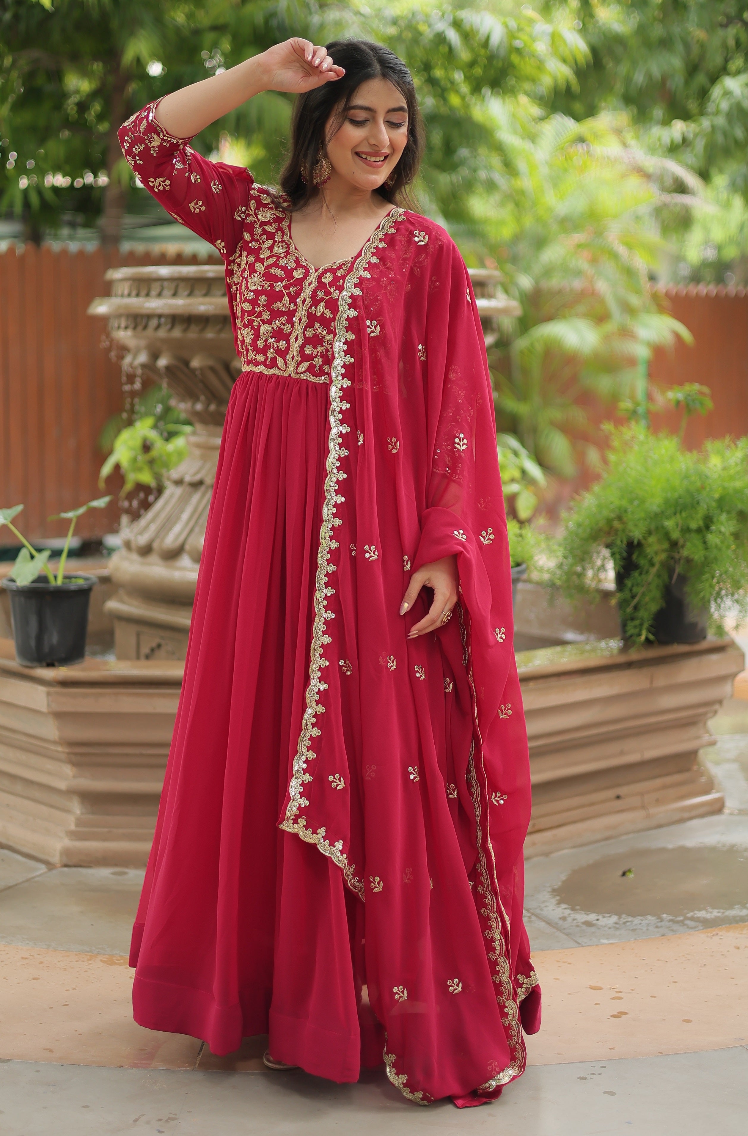Color_Red