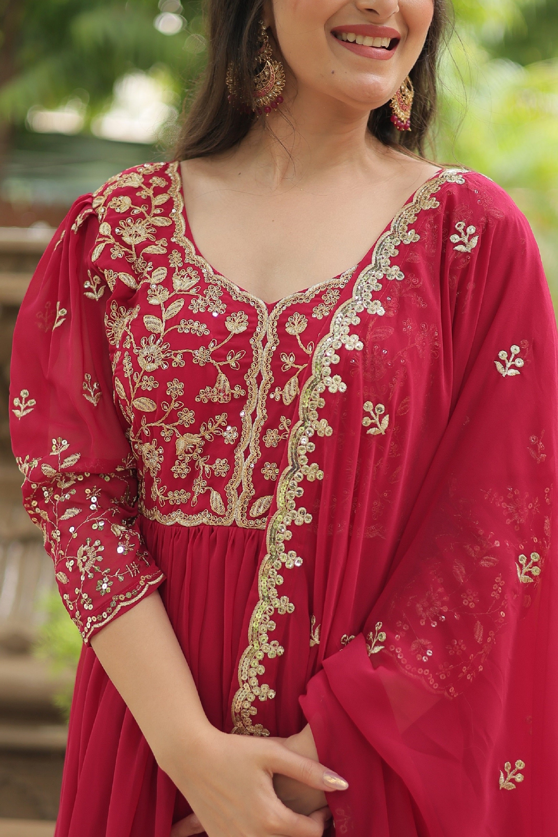 Color_Red