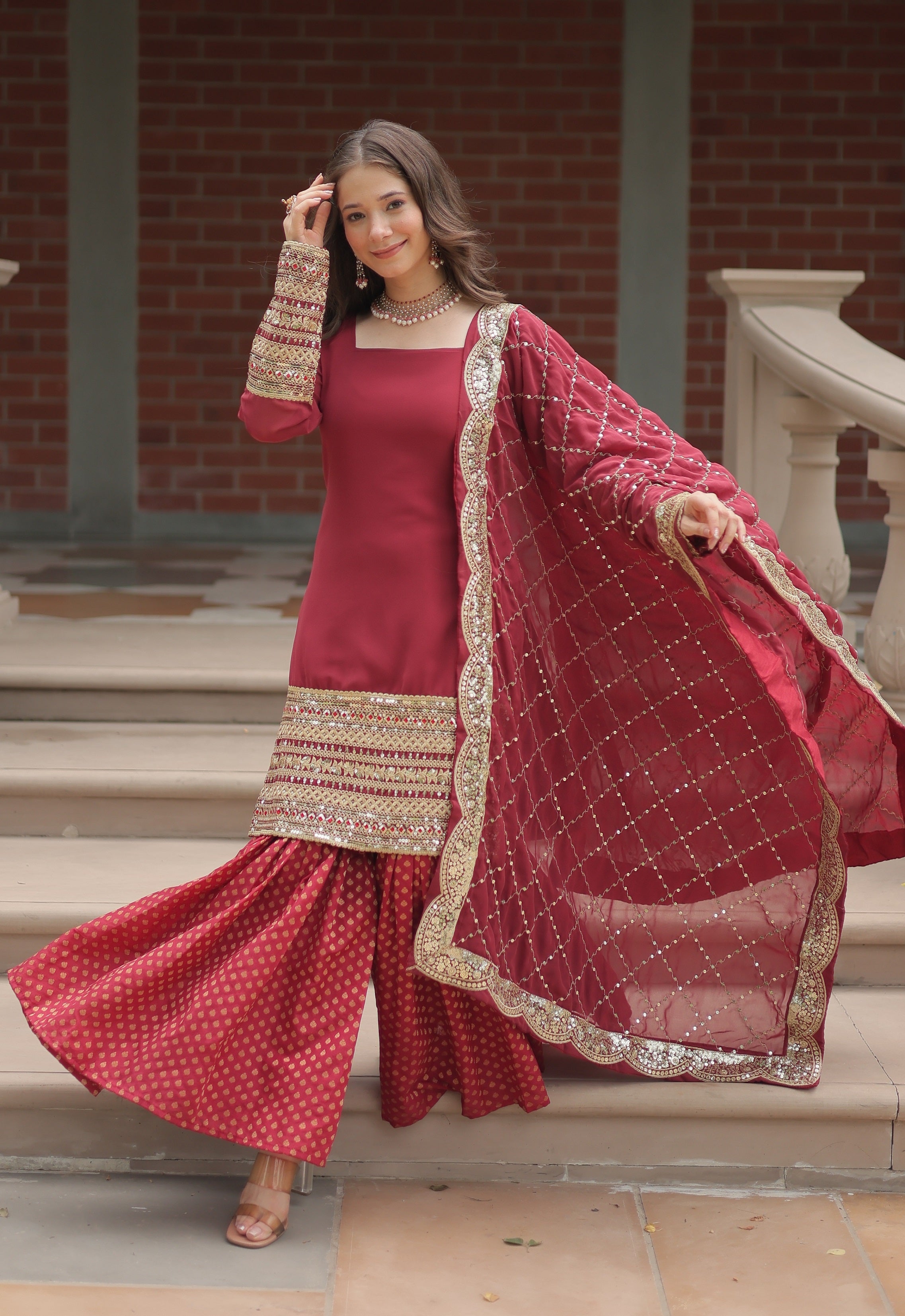 Color_Maroon