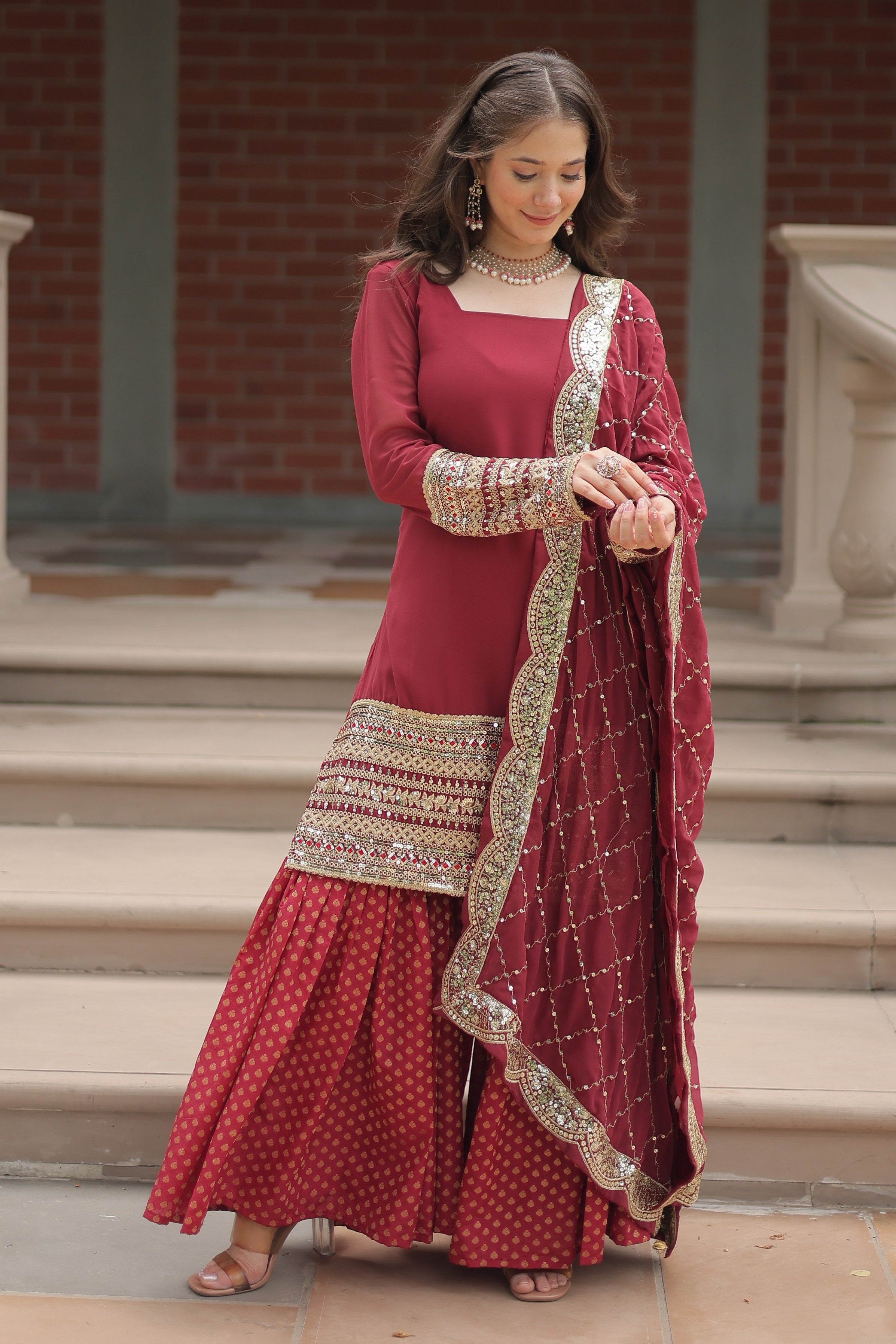 Color_Maroon