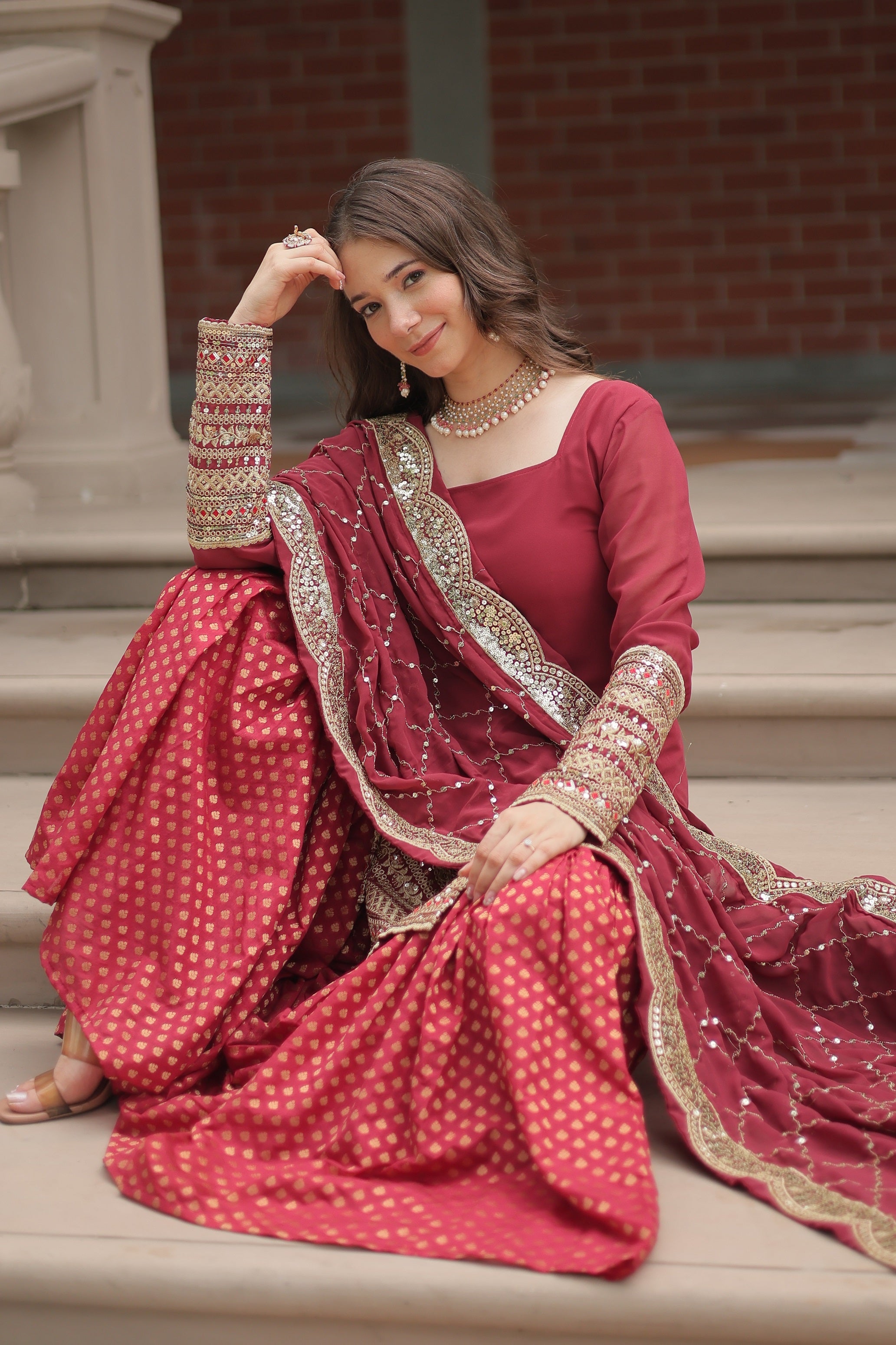 Color_Maroon