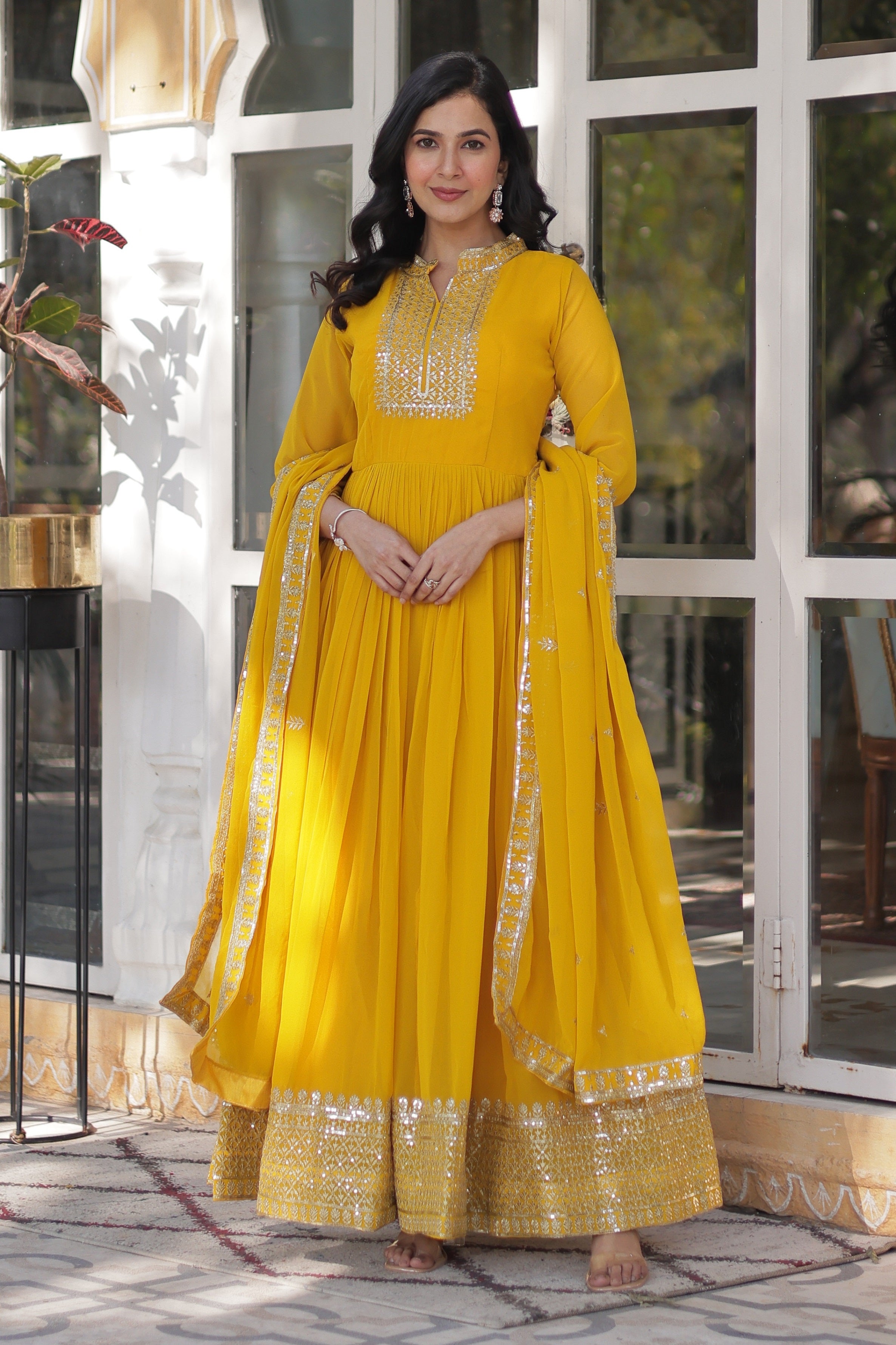 Color_Yellow