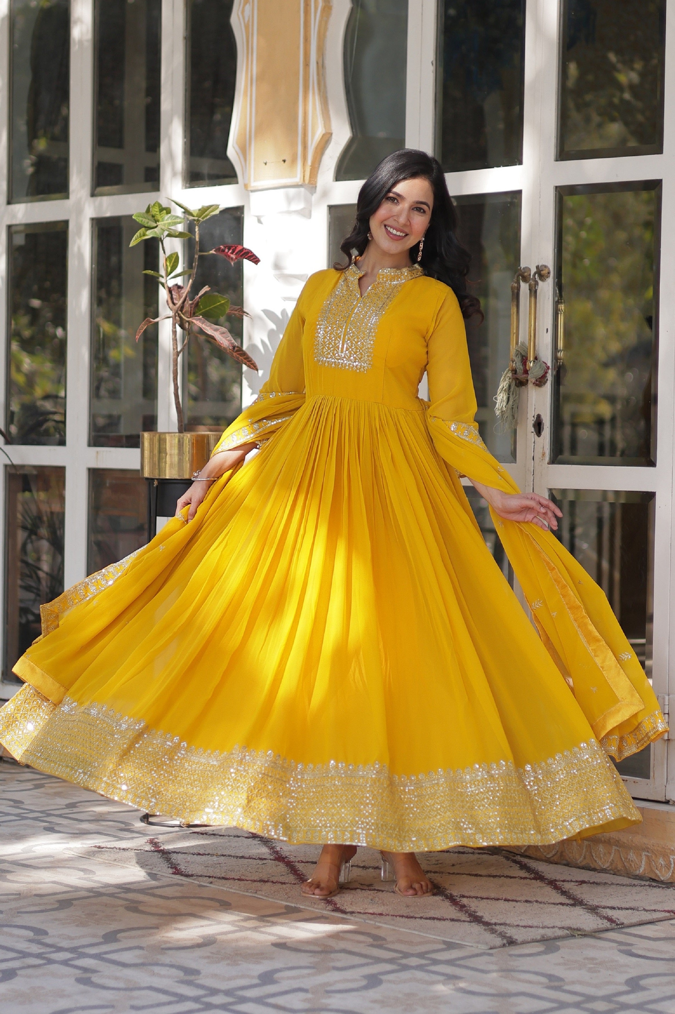 Color_Yellow