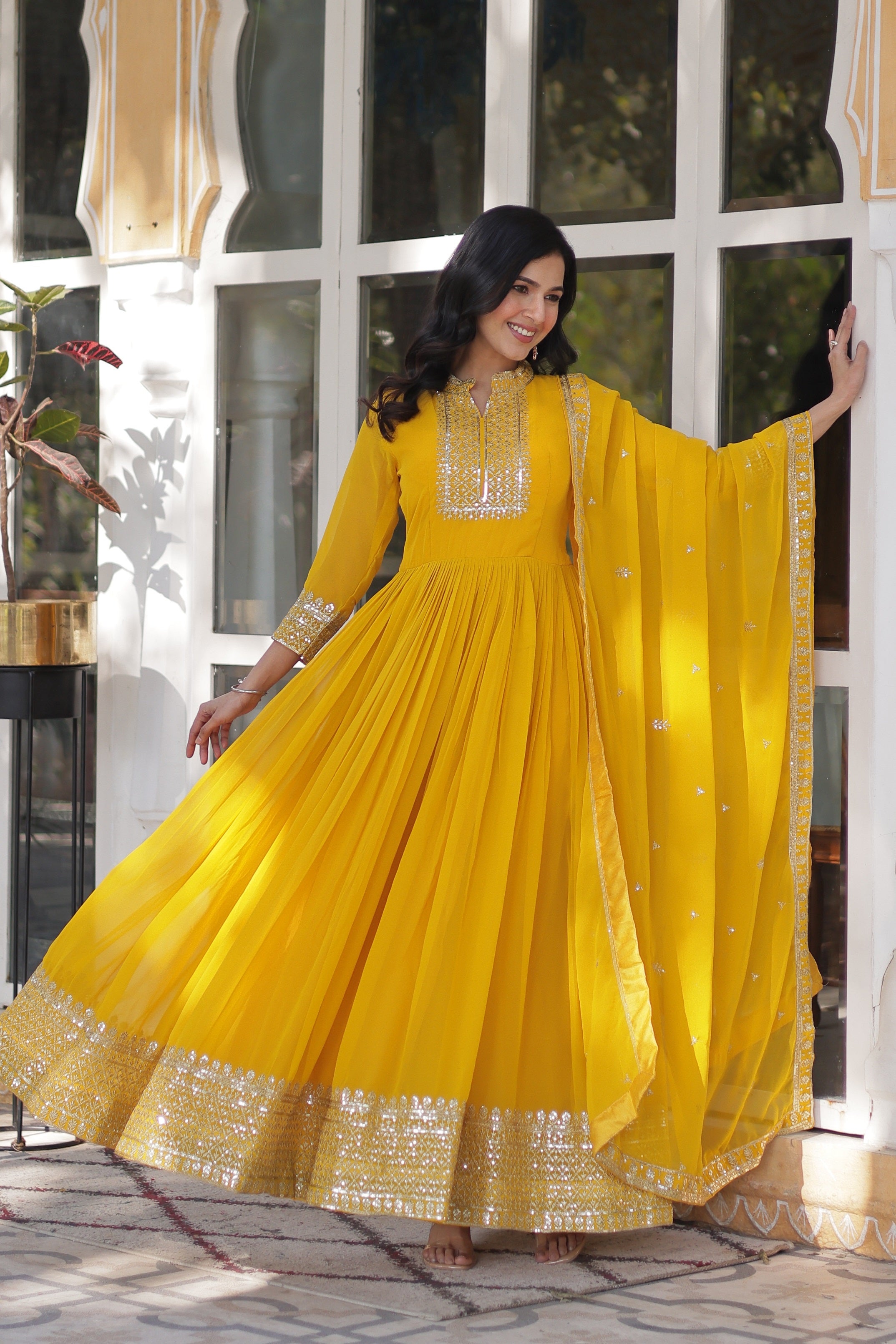 Color_Yellow
