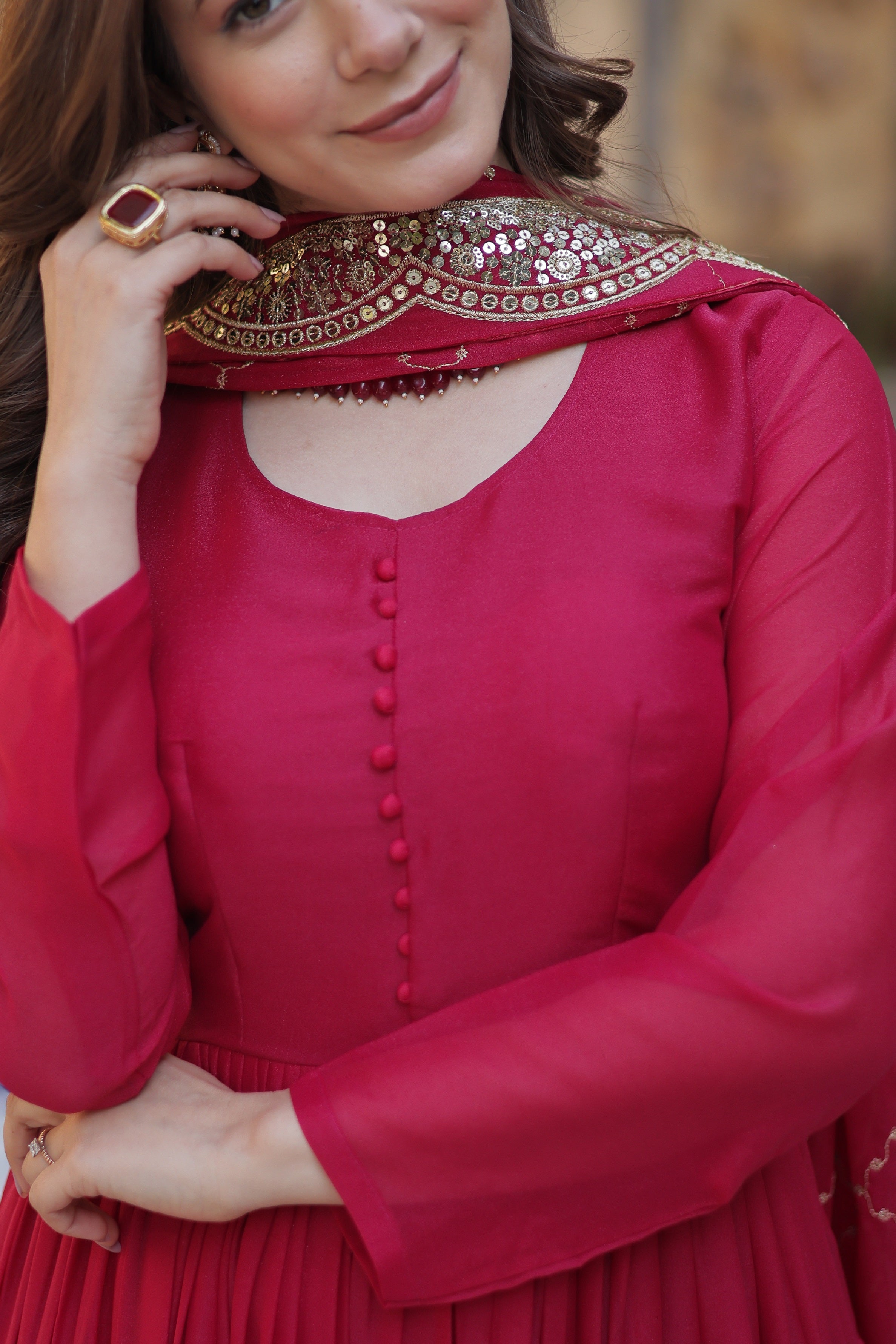 Color_Pink