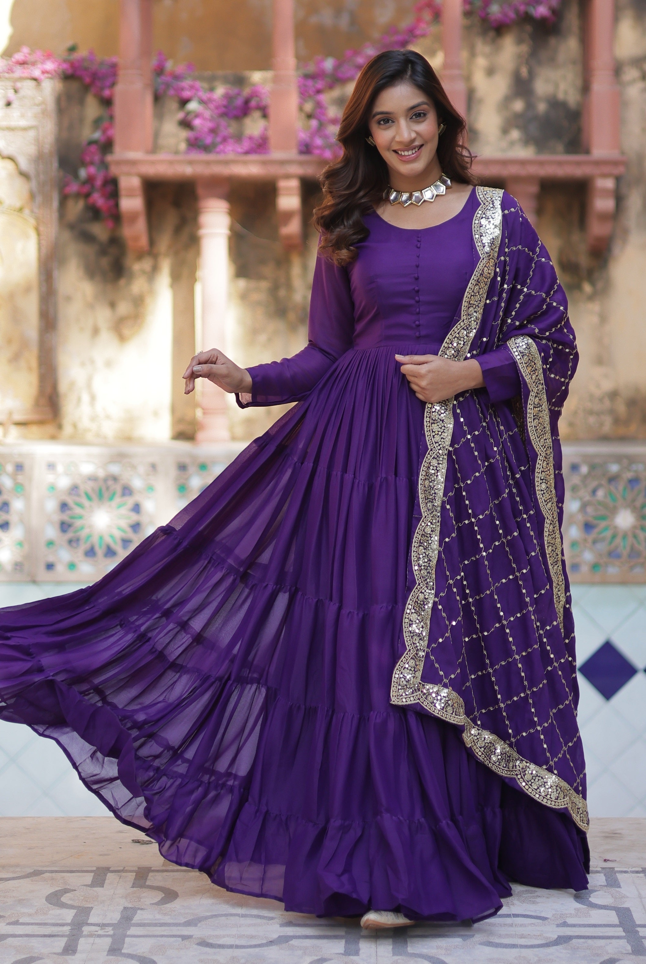 Color_Violet