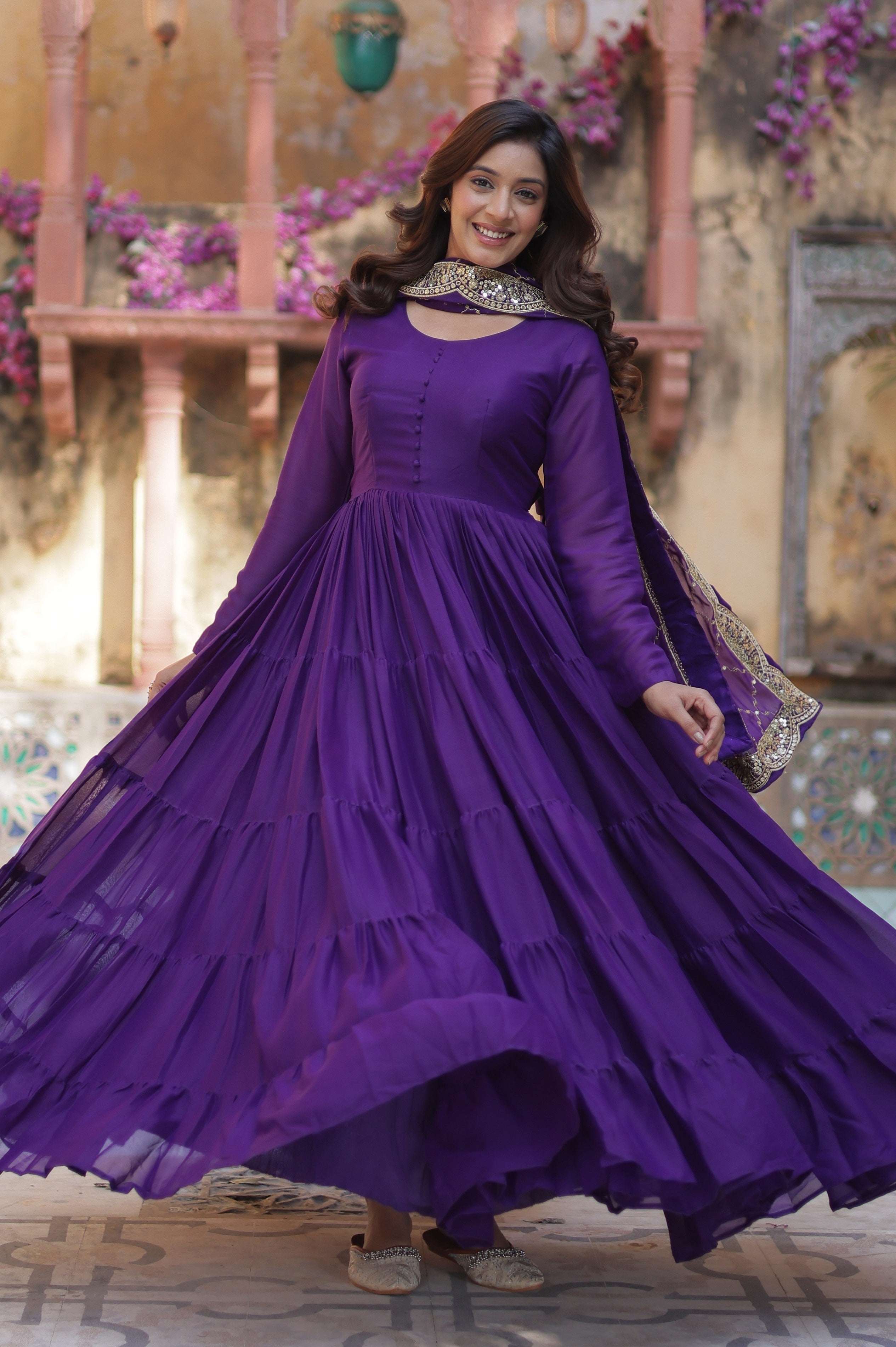 Color_Violet
