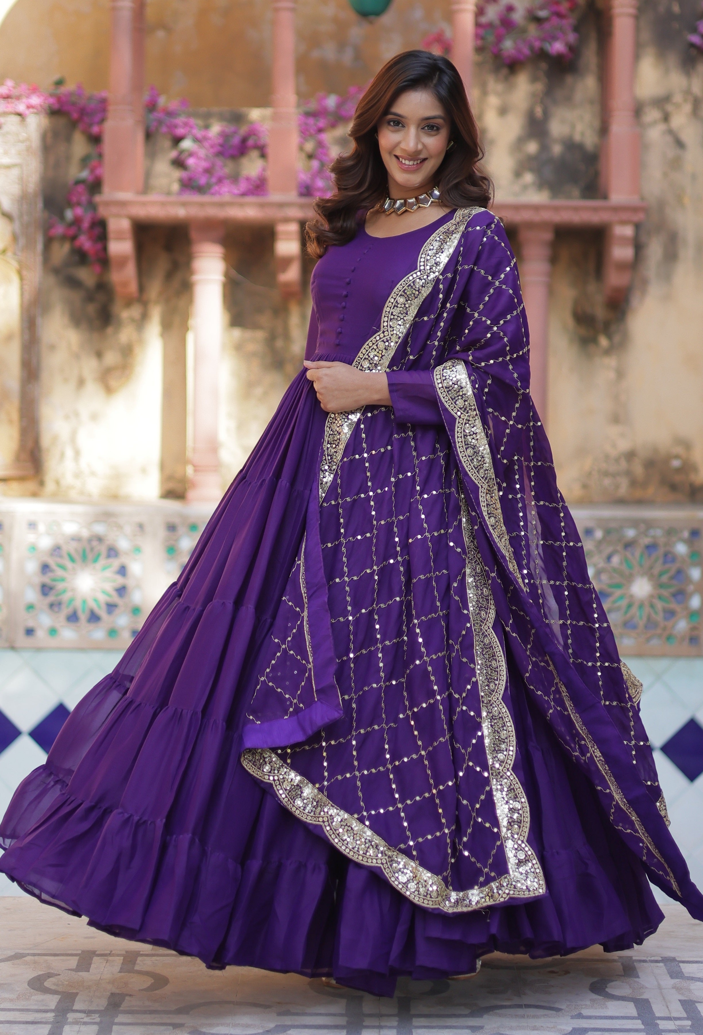 Color_Violet