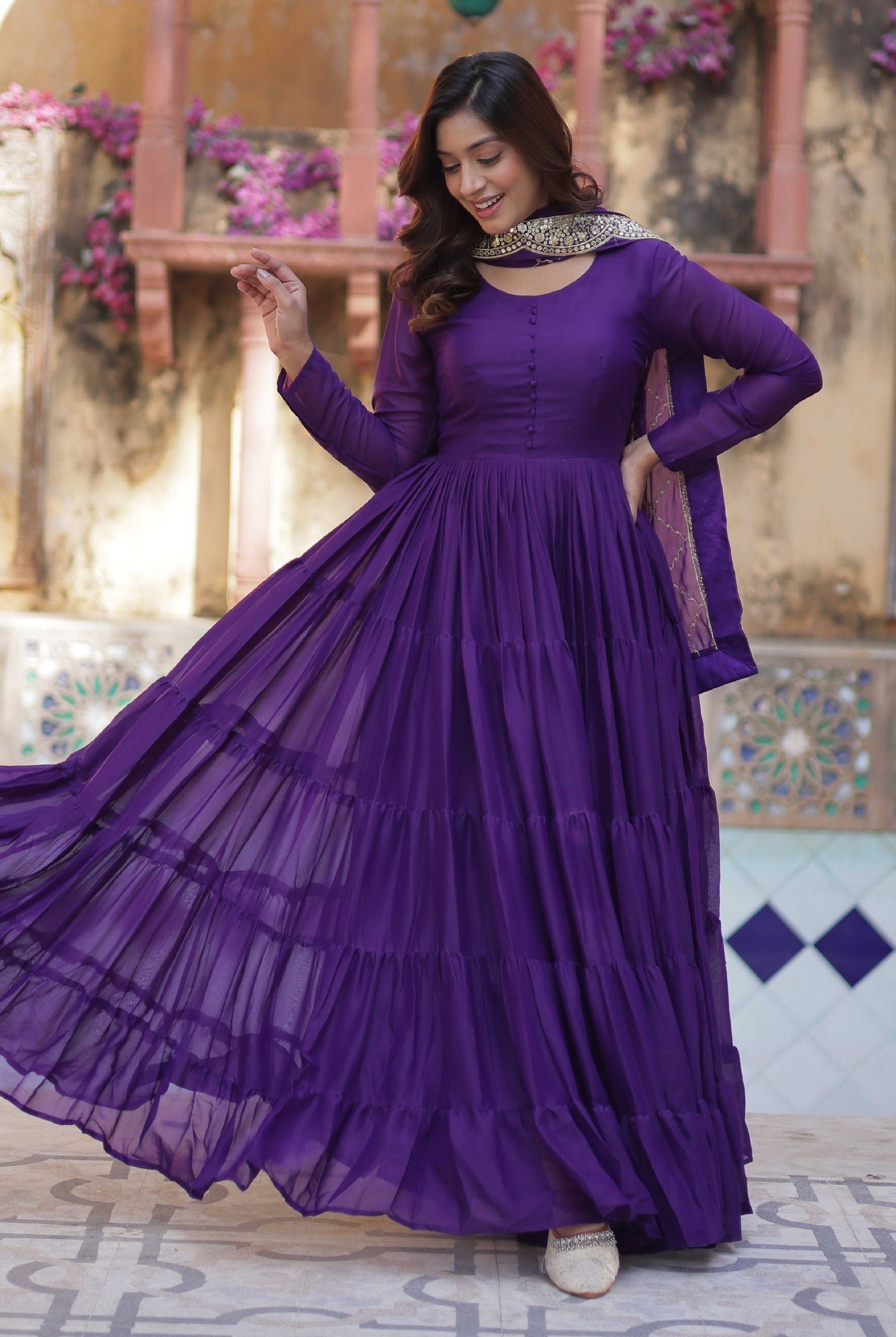 Color_Violet