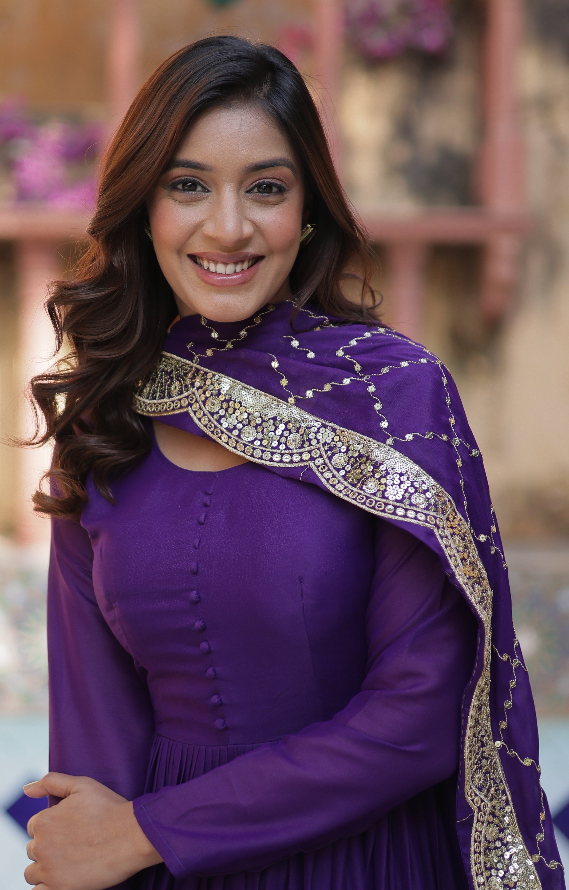 Color_Violet