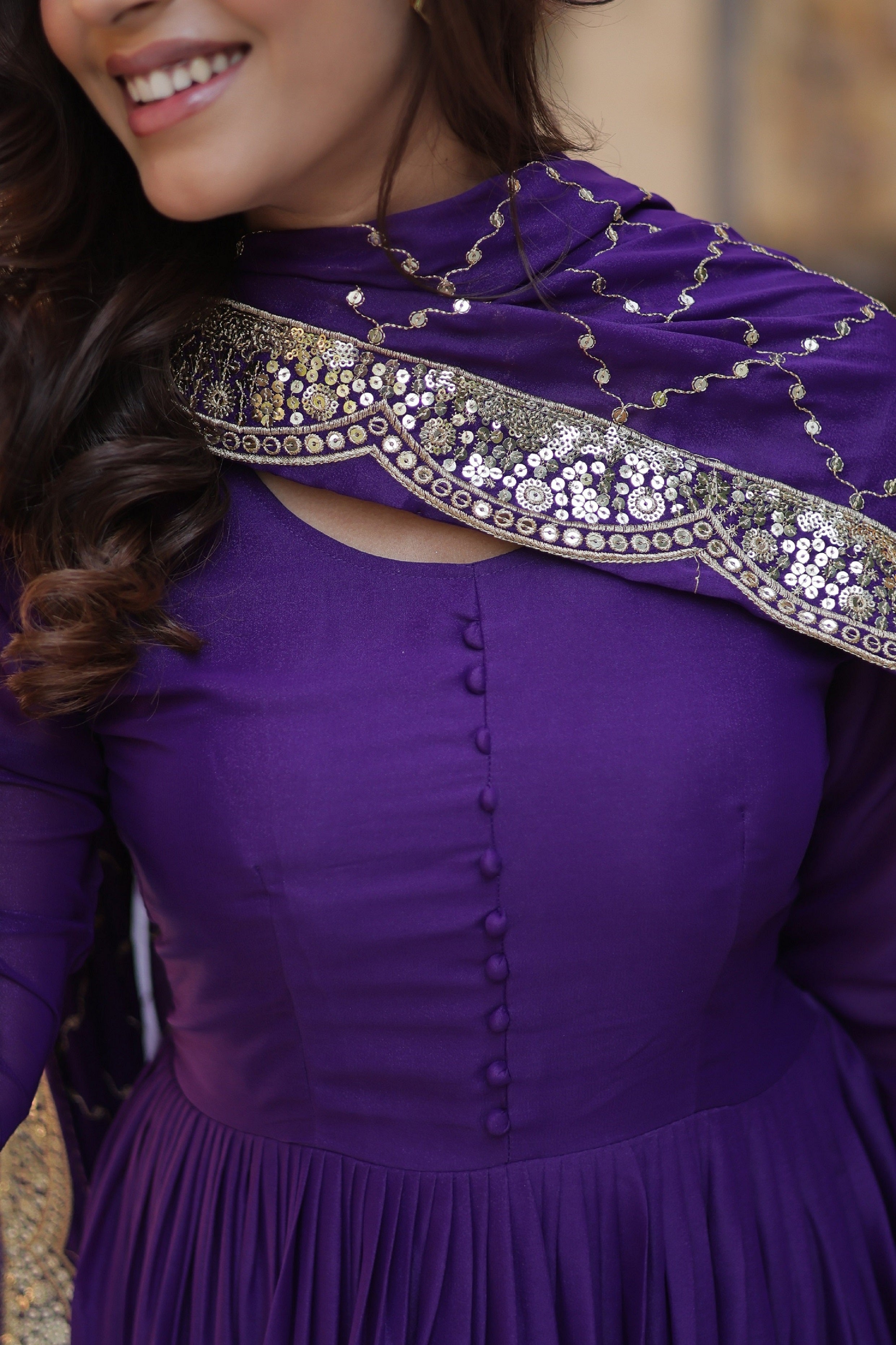 Color_Violet