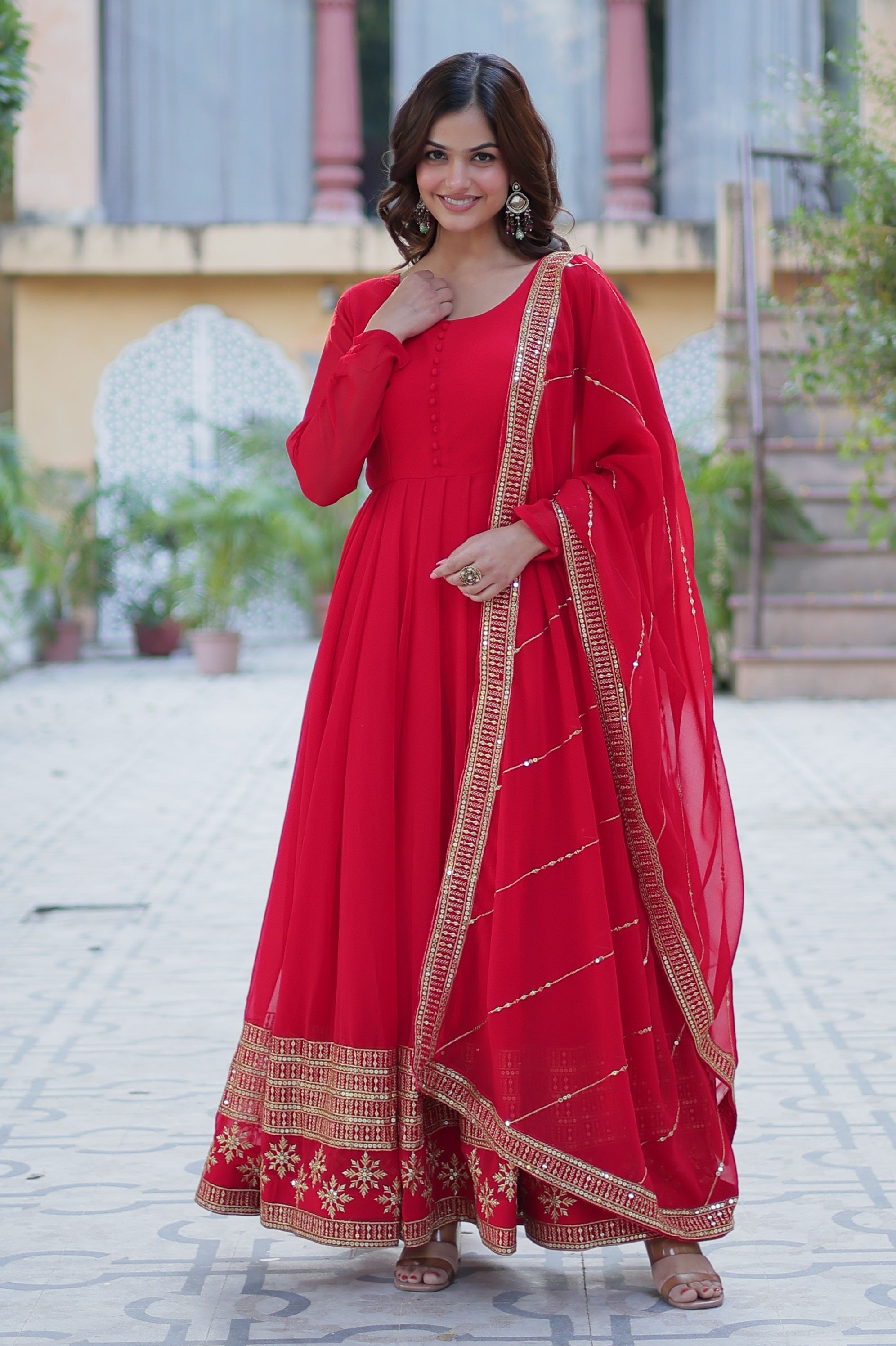 Color_Red