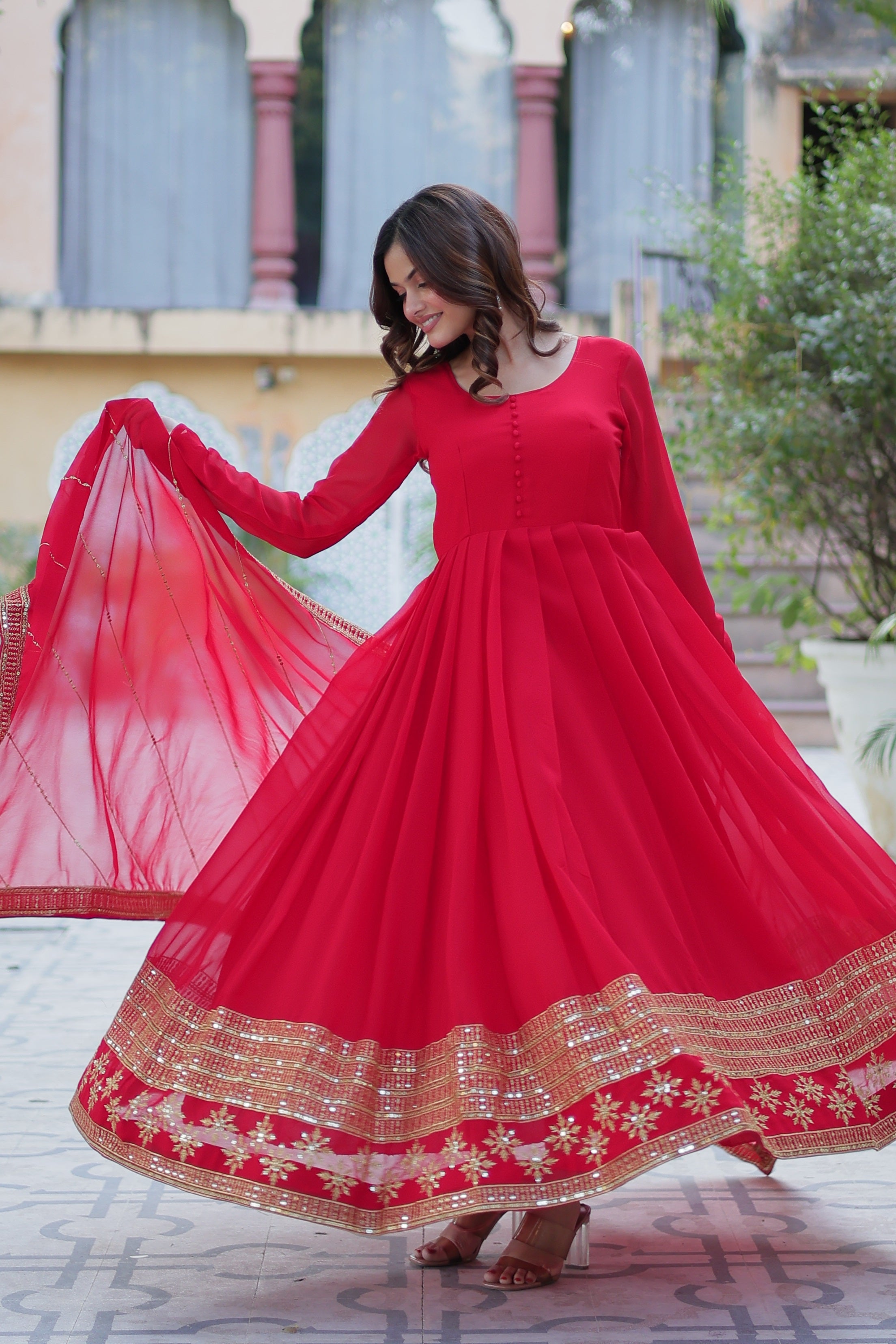 Color_Red