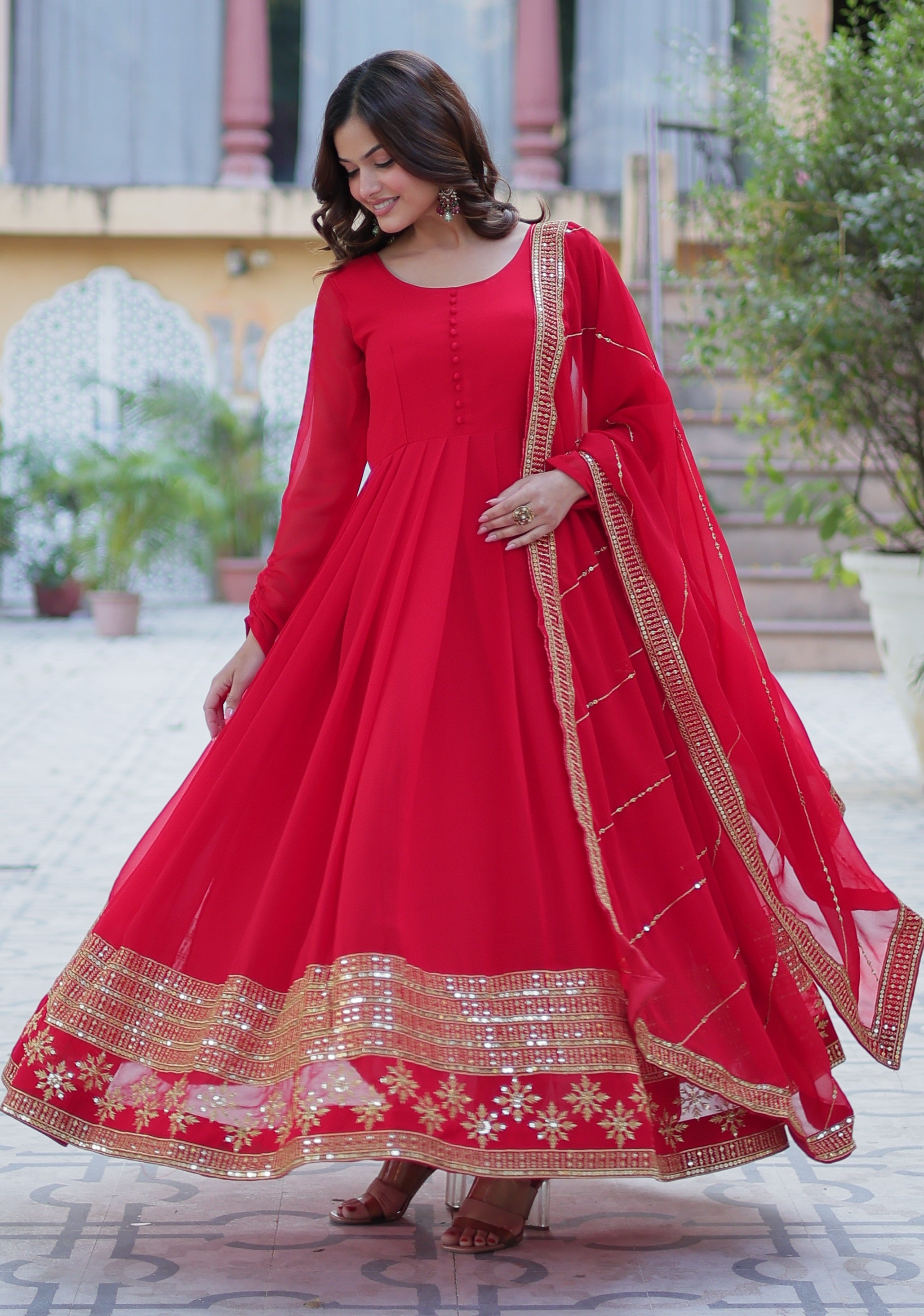 Color_Red