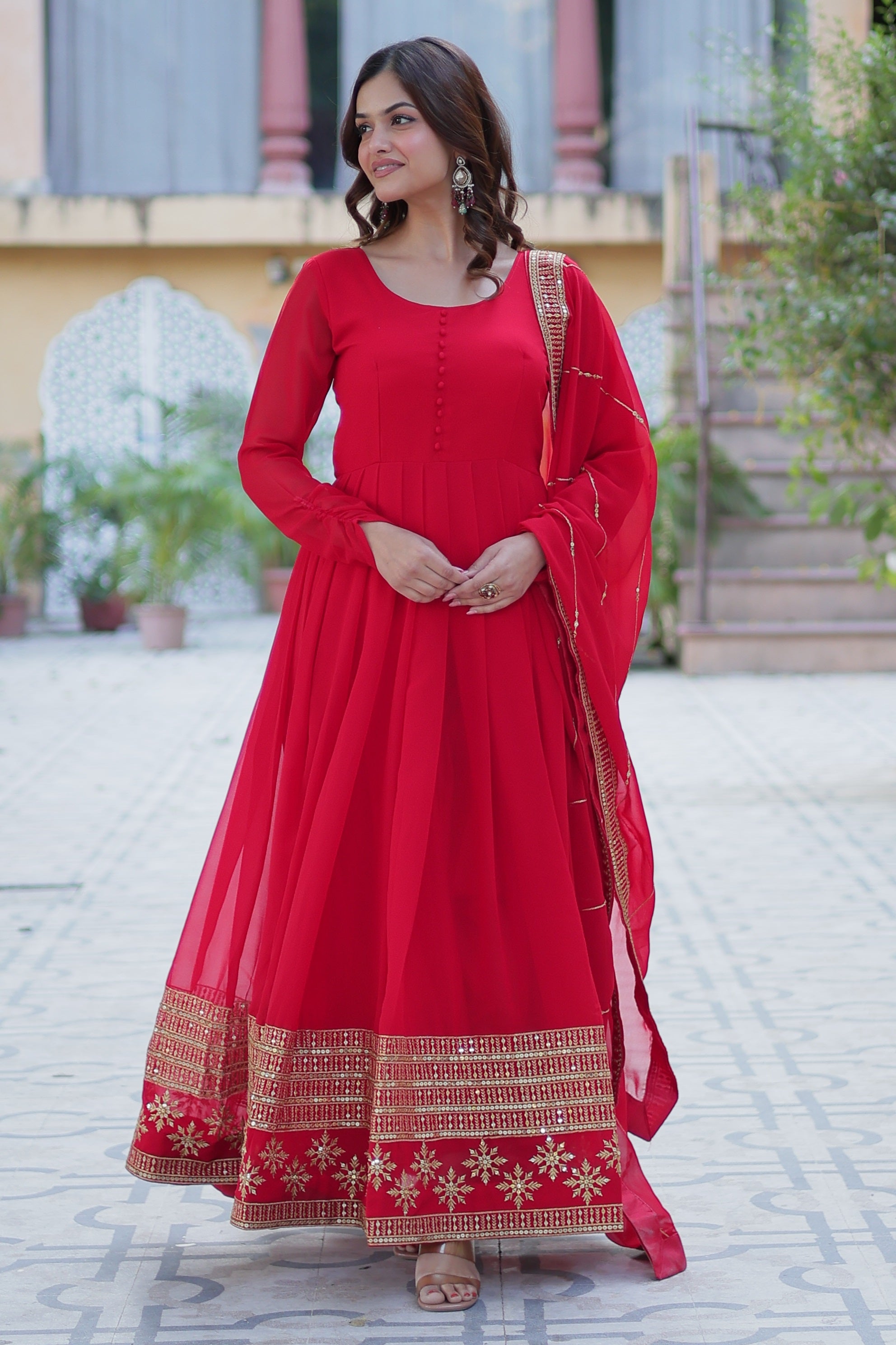 Color_Red