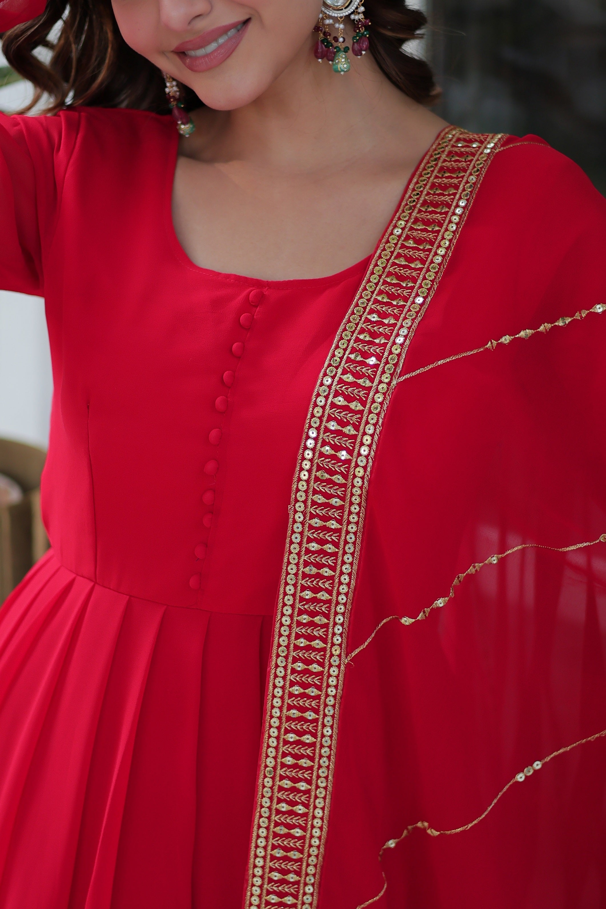 Color_Red