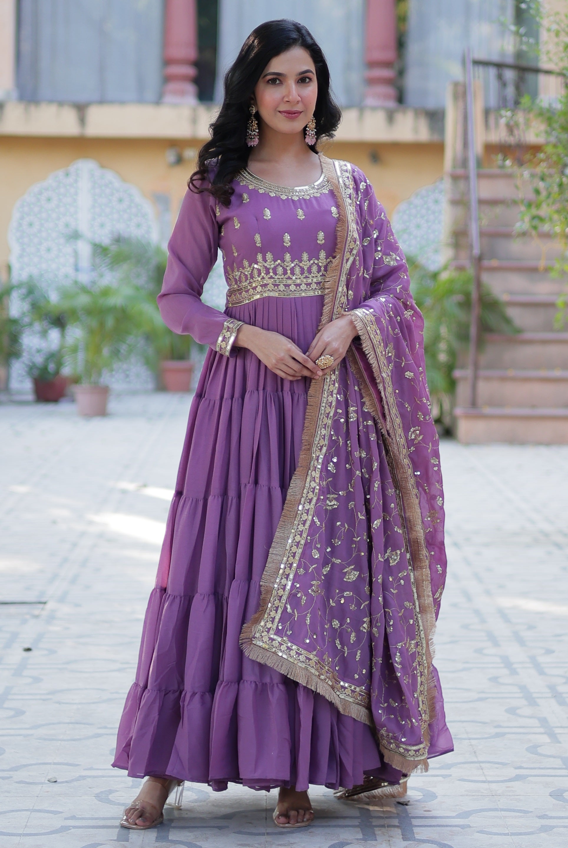 Color_Violet