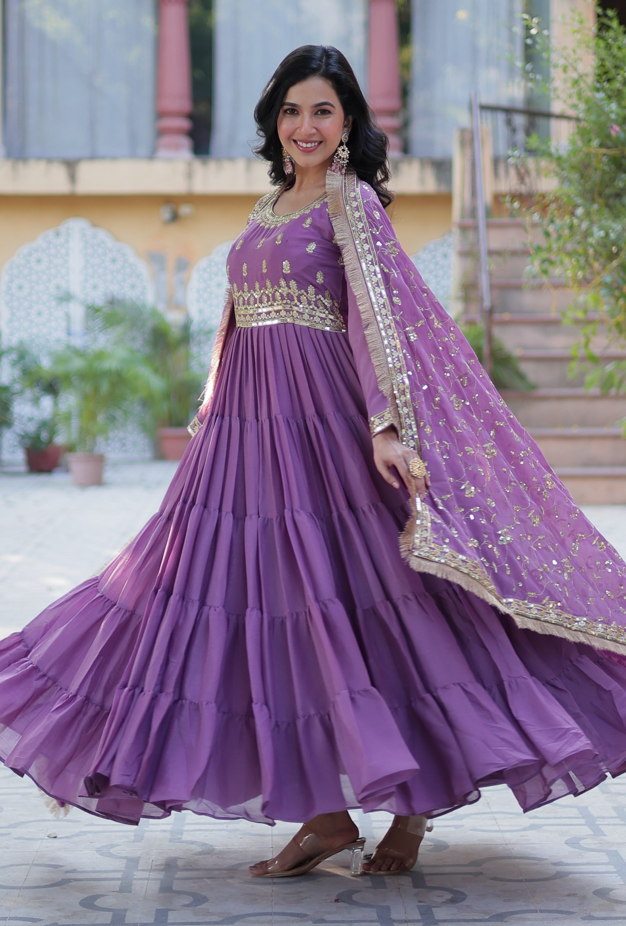 Color_Violet