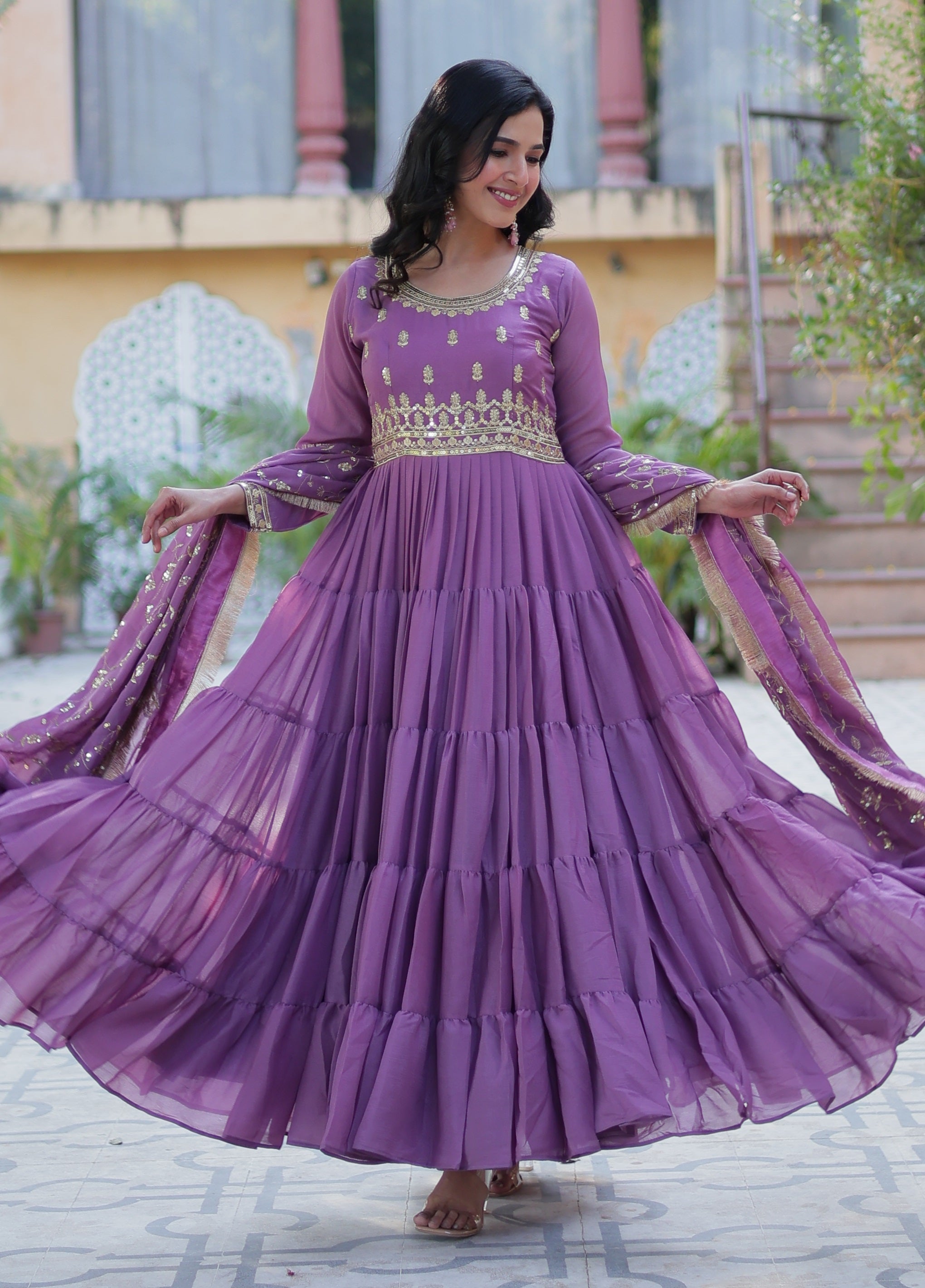 Color_Violet