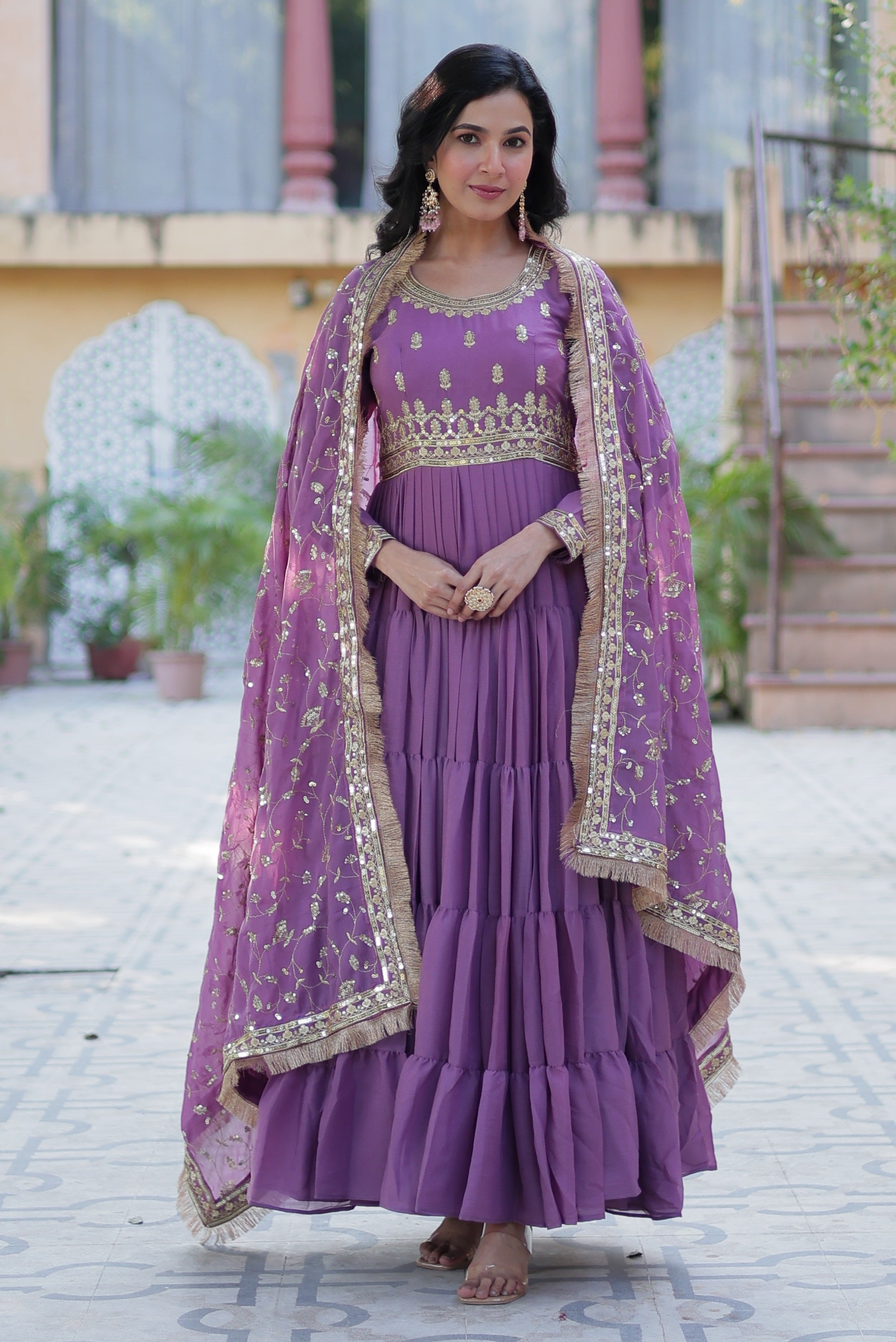 Color_Violet