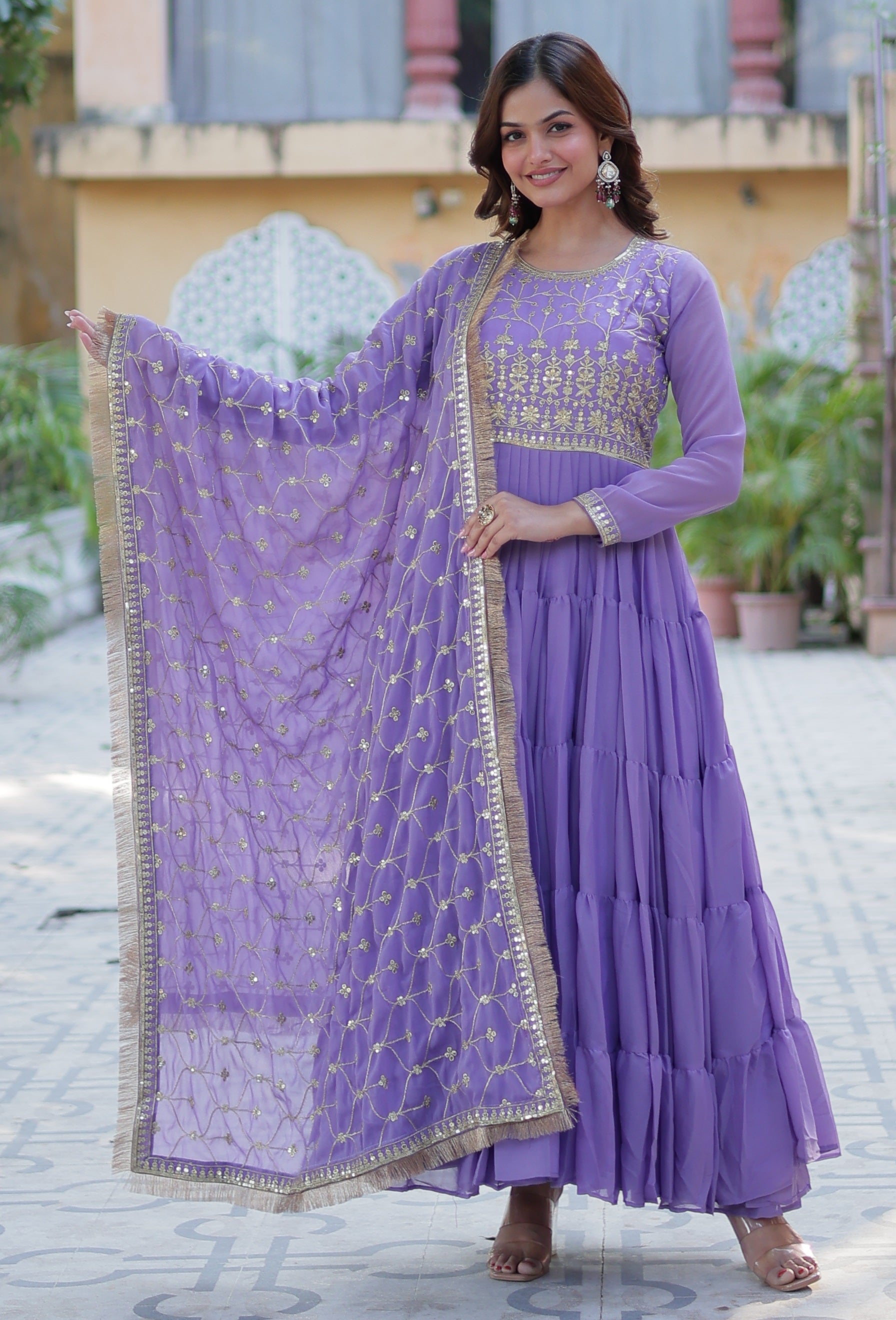 Color_Lavender