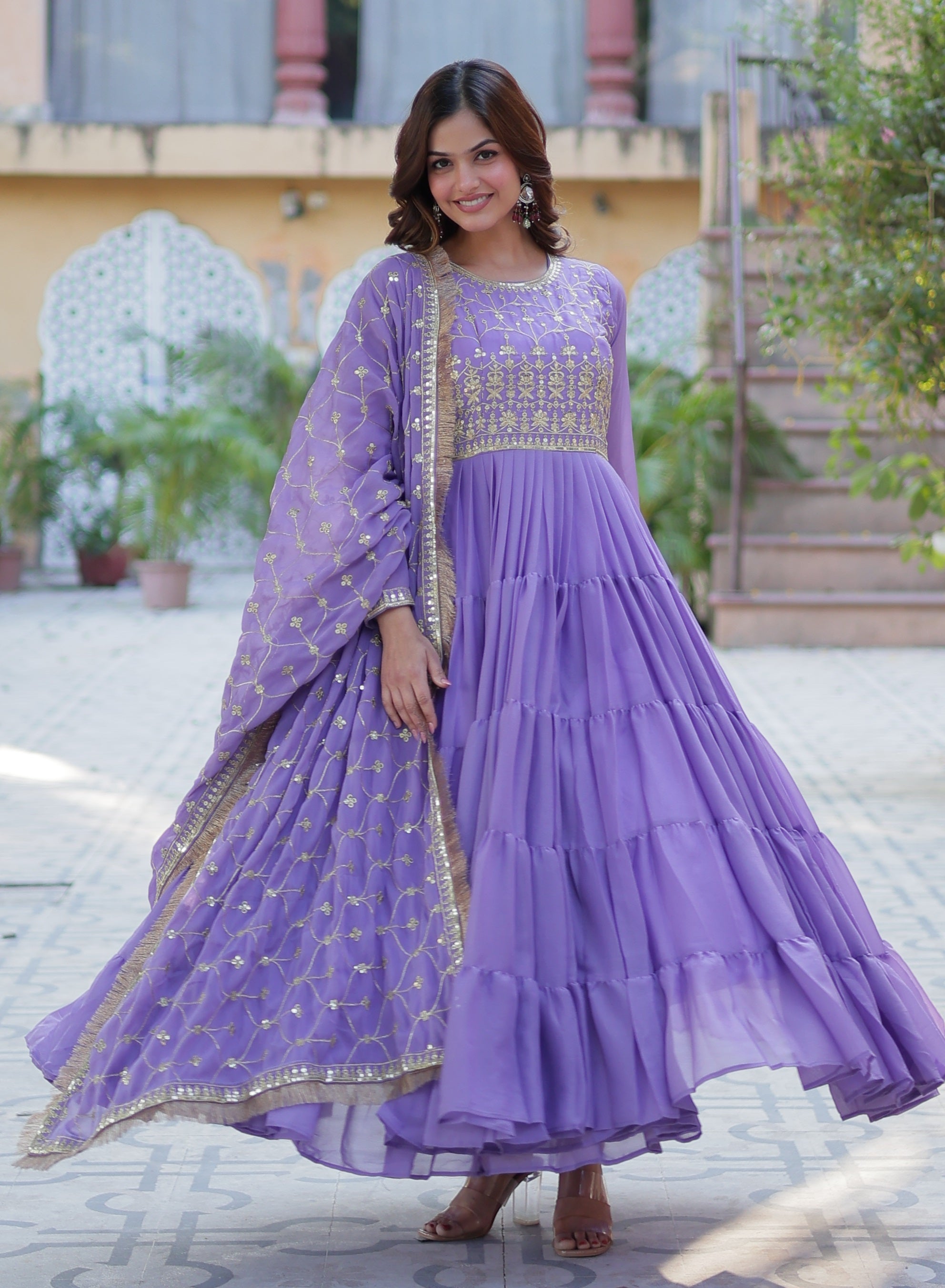 Color_Lavender