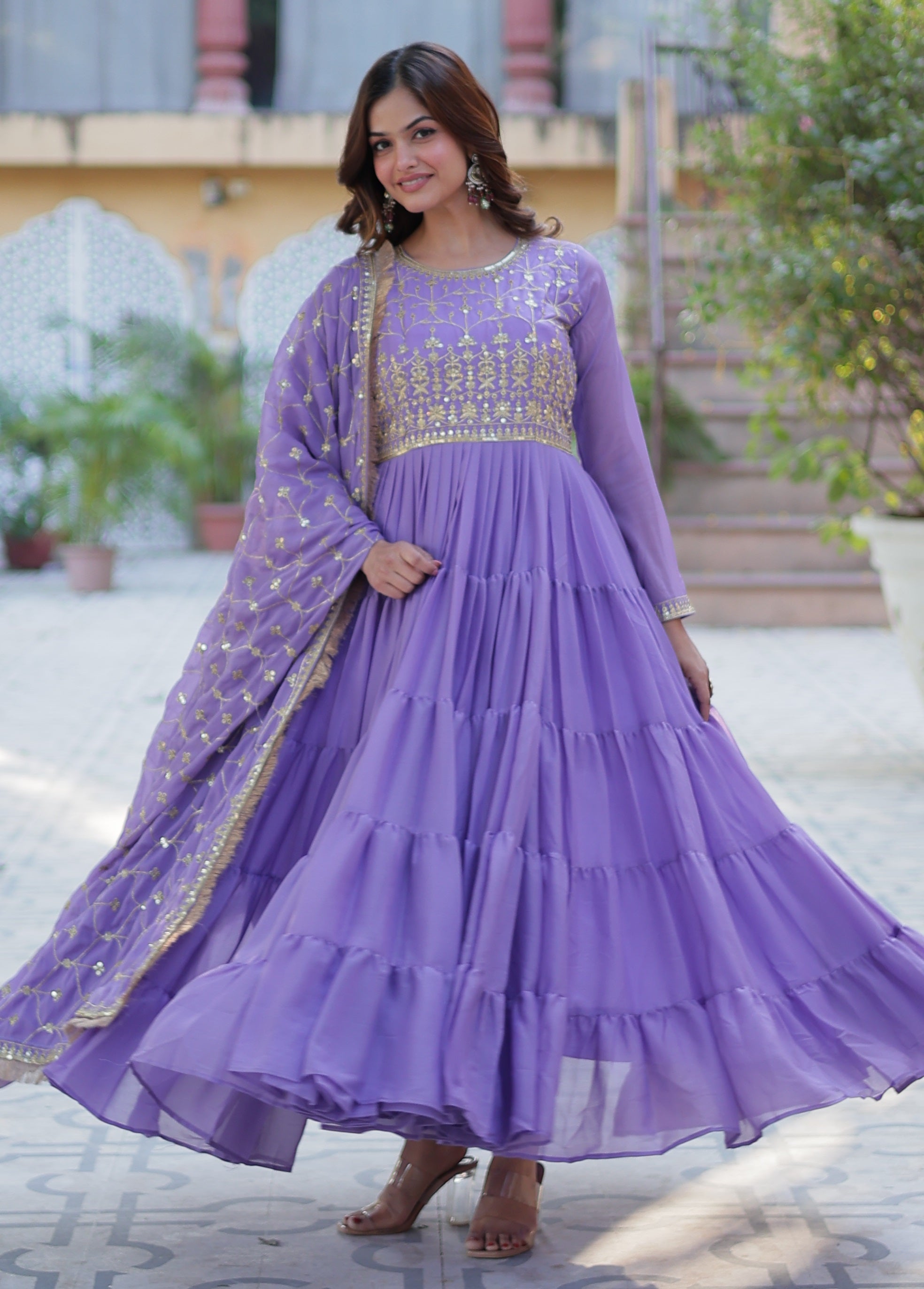 Color_Lavender