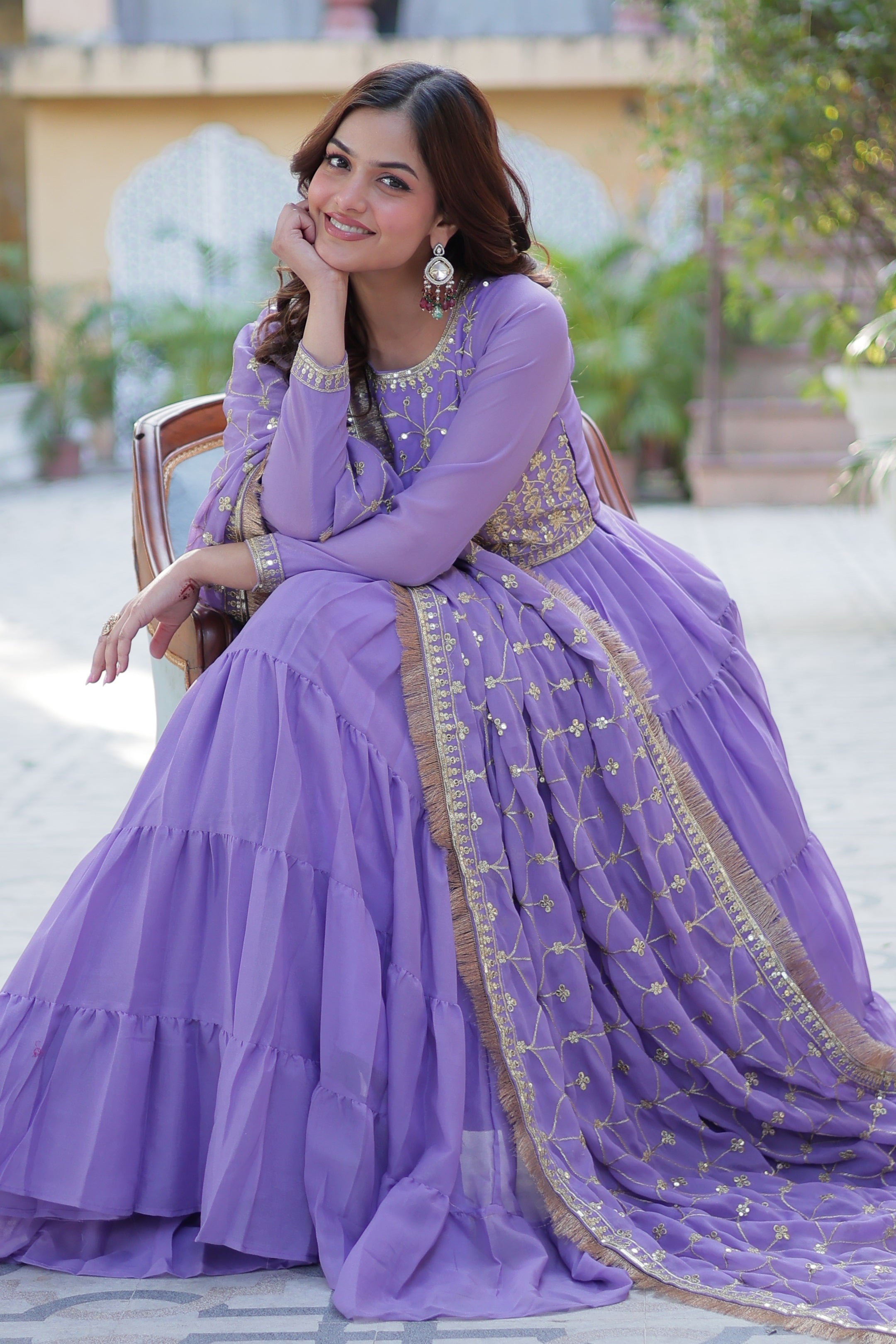 Color_Lavender