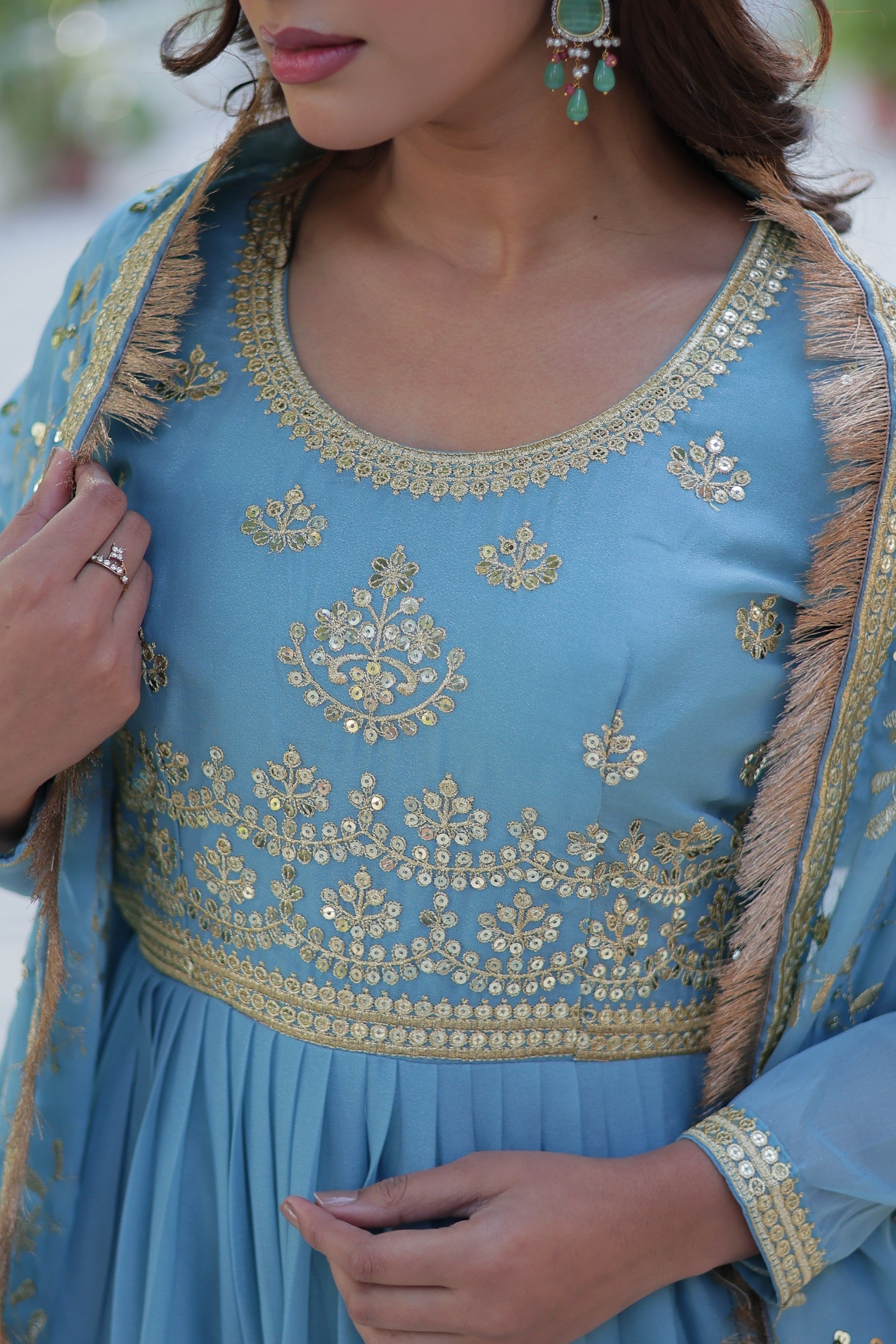 Color_Blue