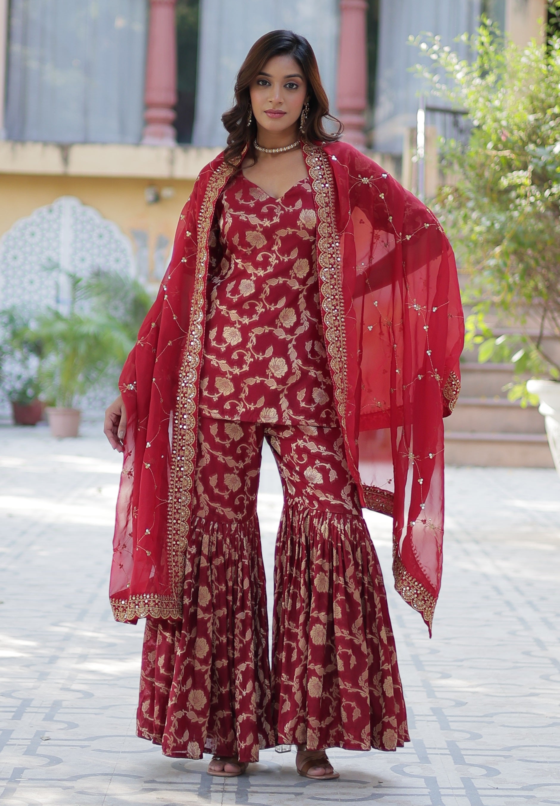 Color_Maroon