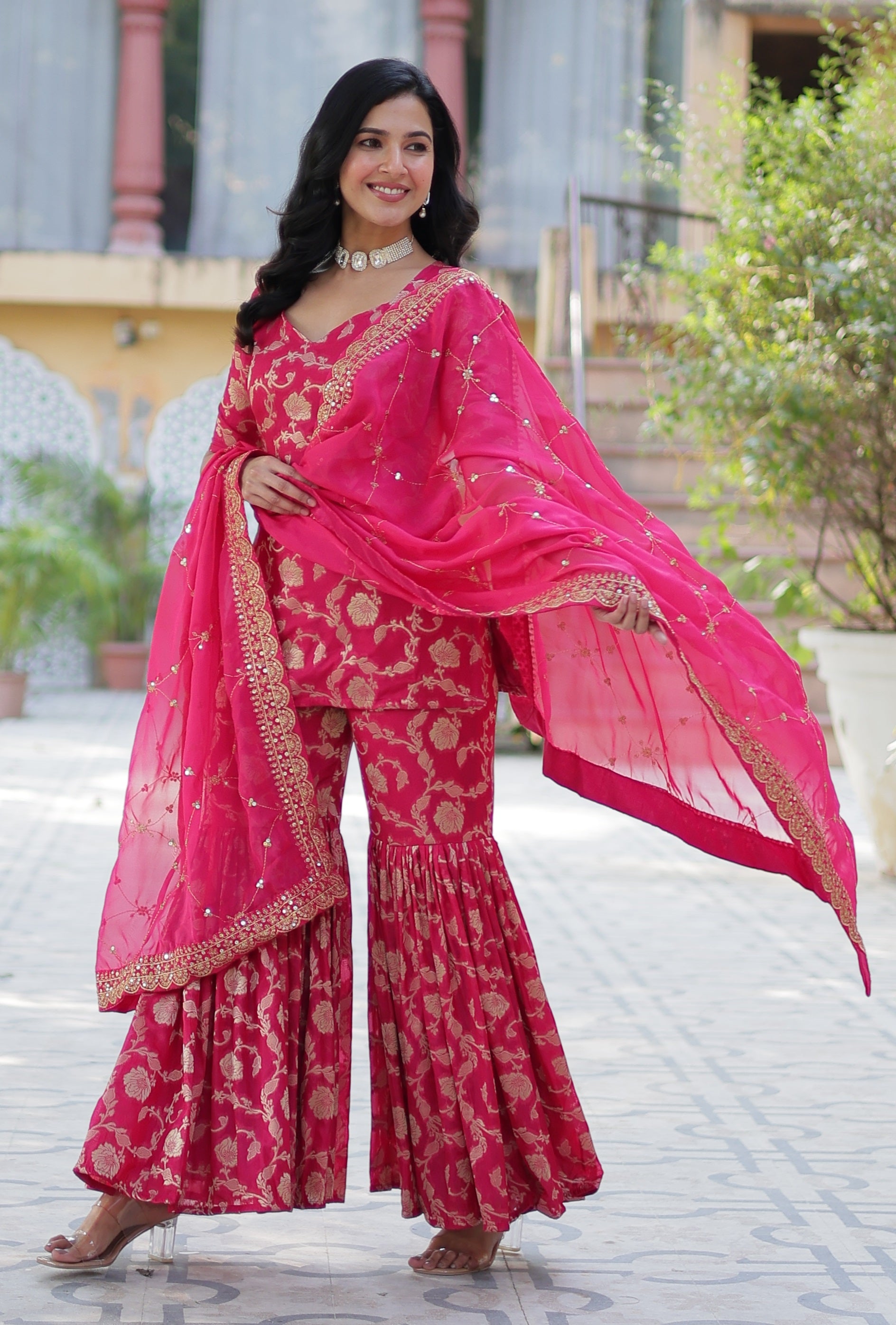 Color_Pink