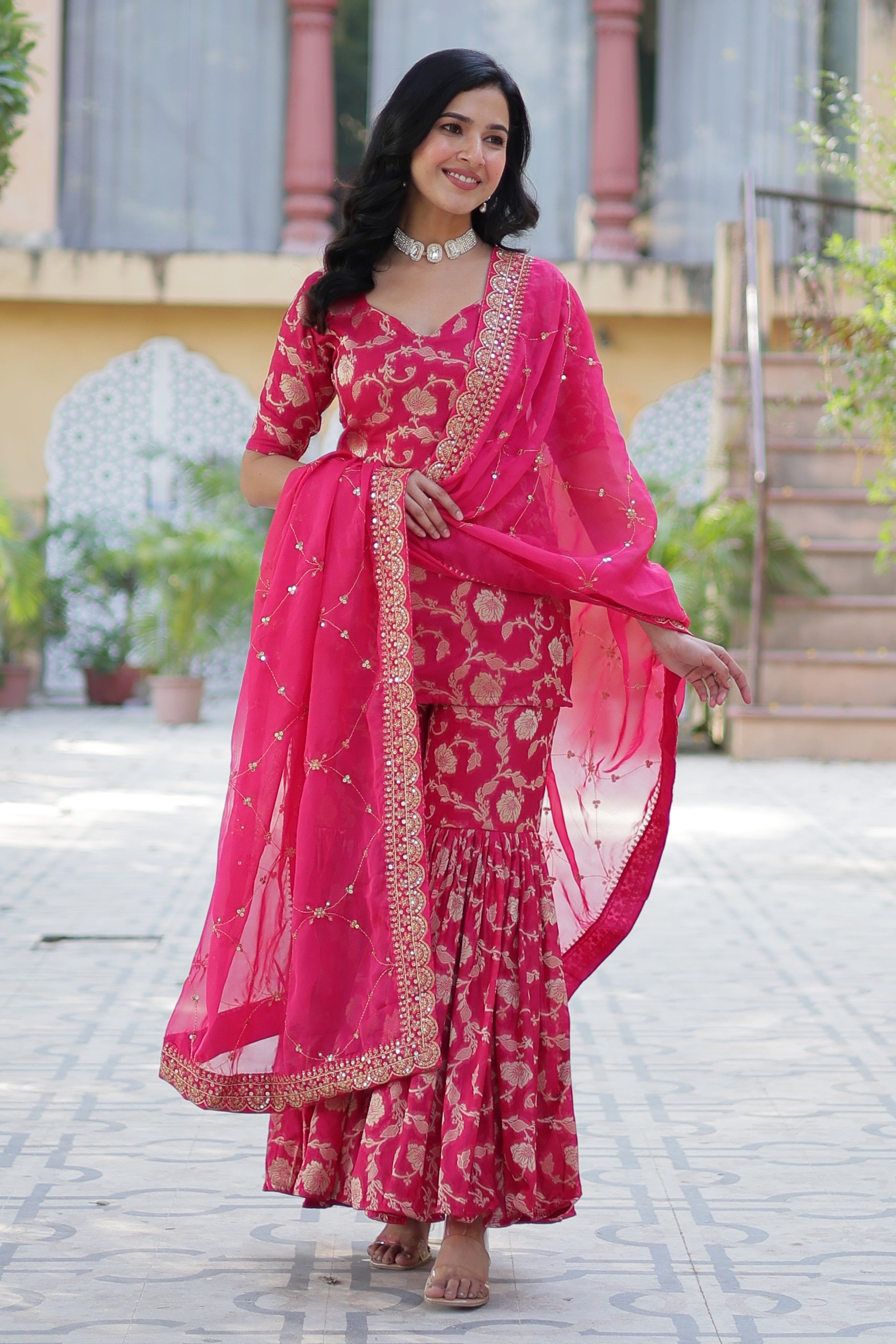 Color_Pink