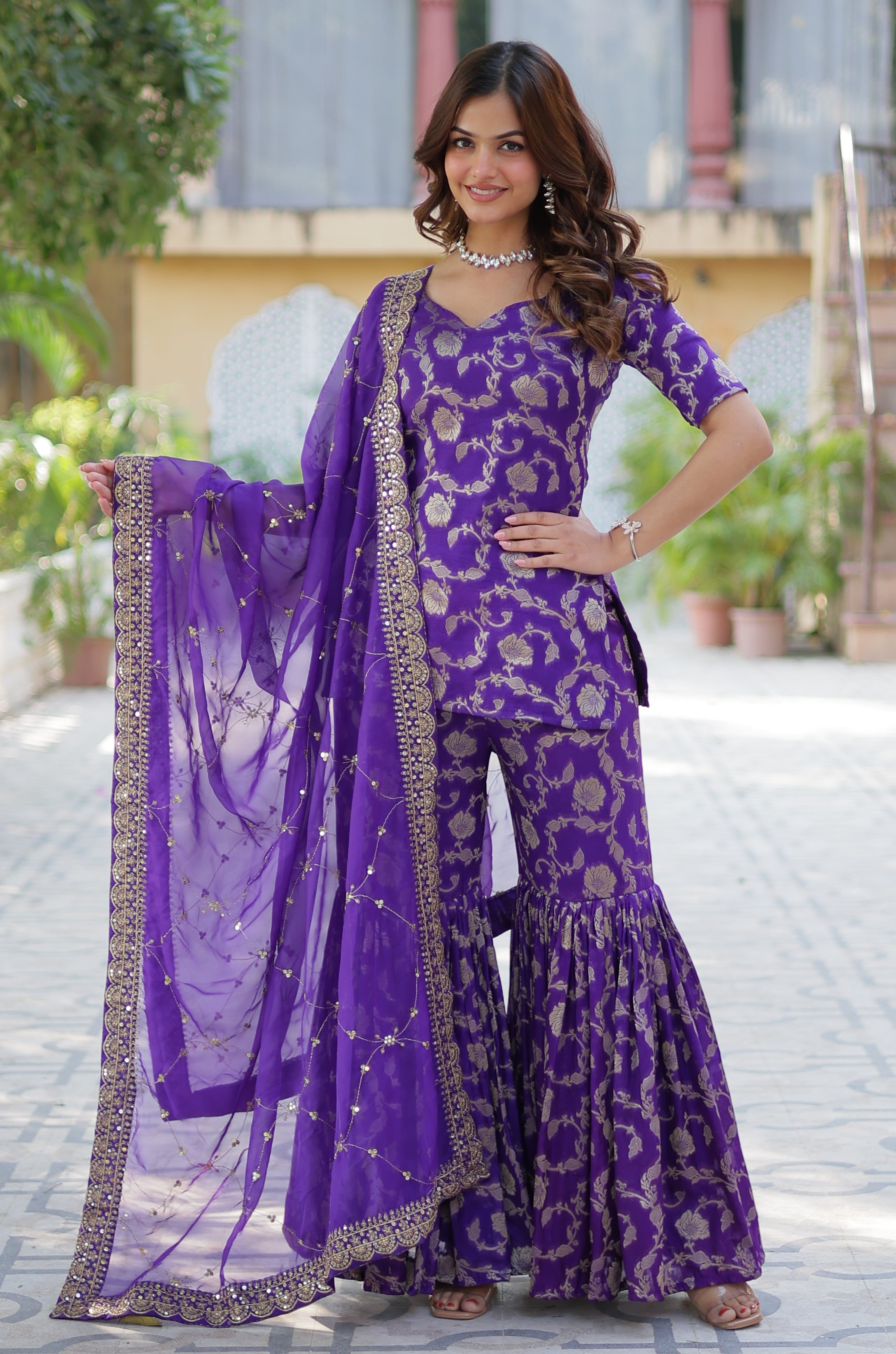 Color_Violet