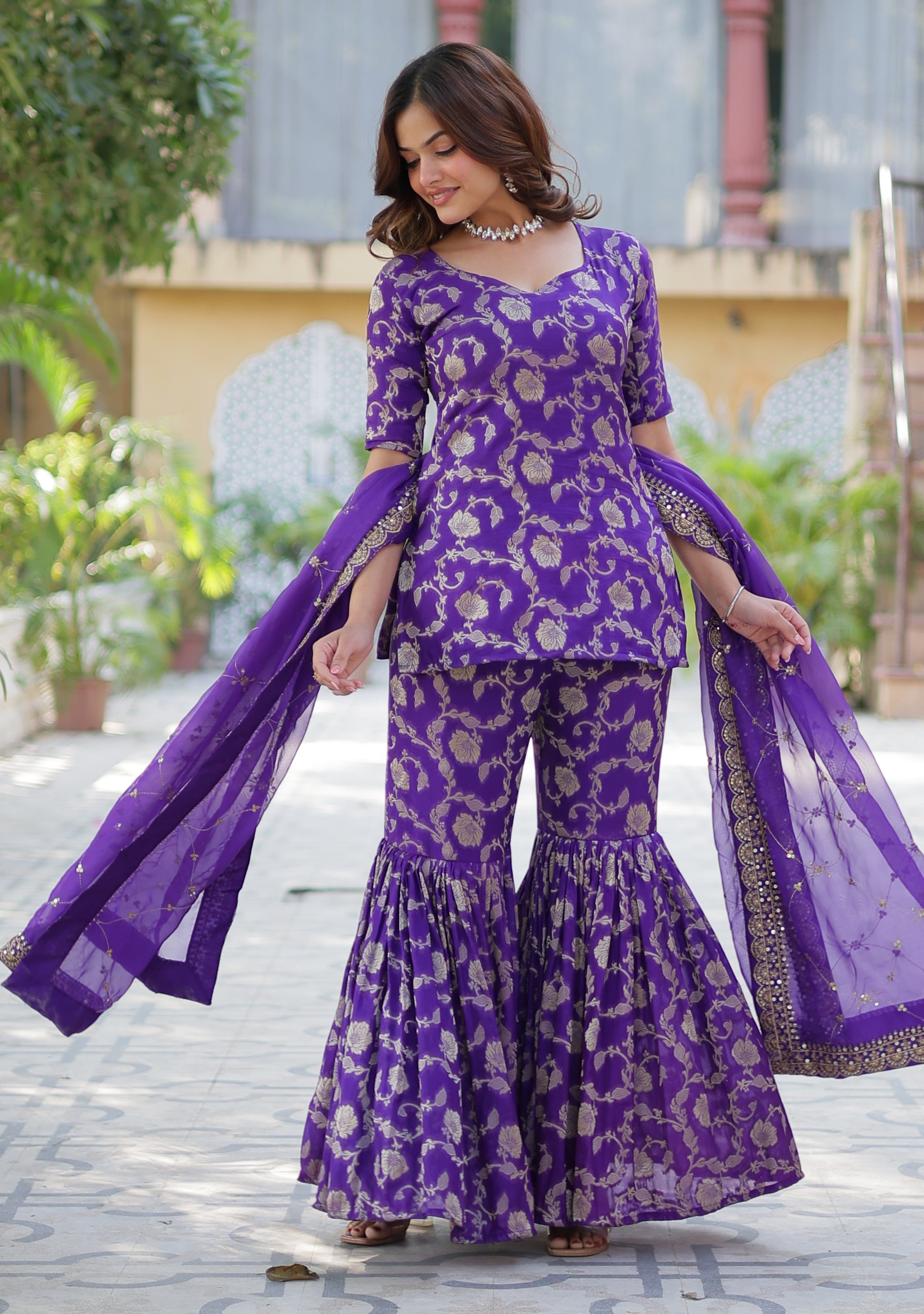 Color_Violet