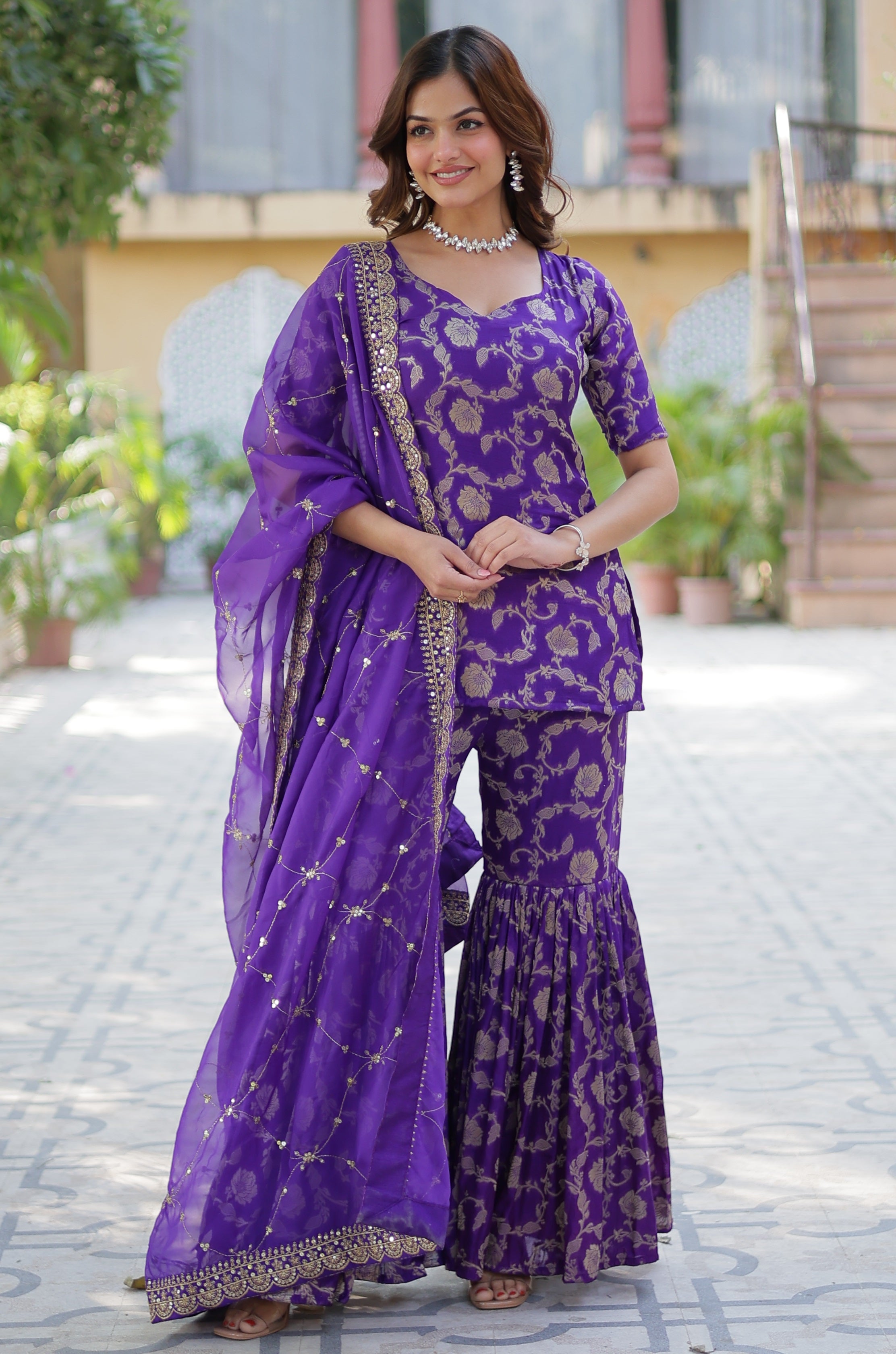Color_Violet