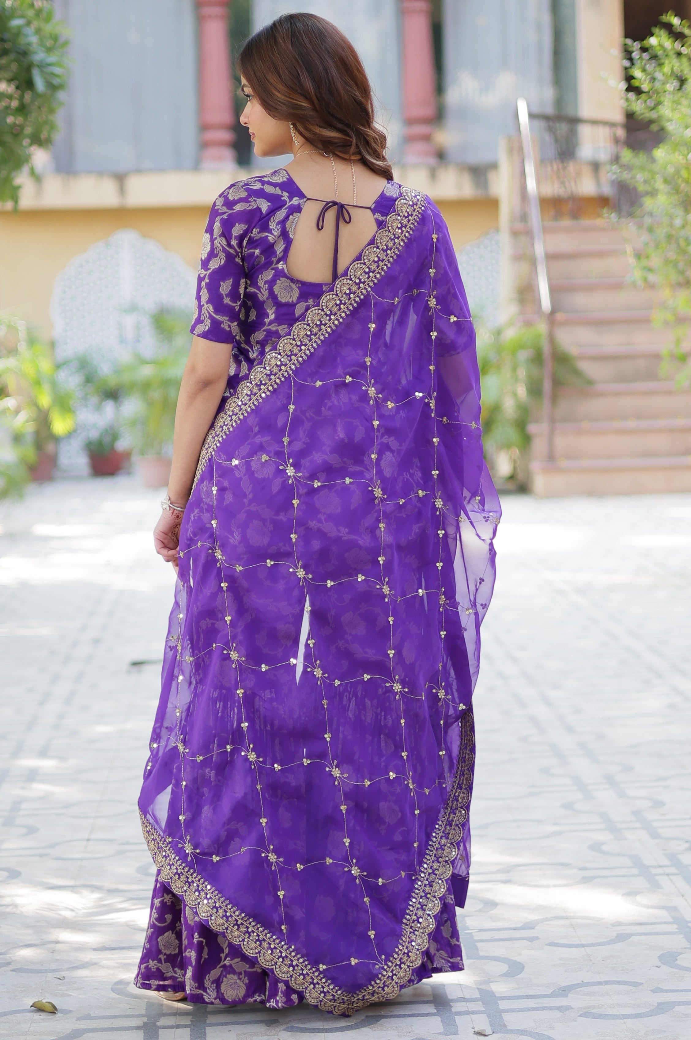Color_Violet