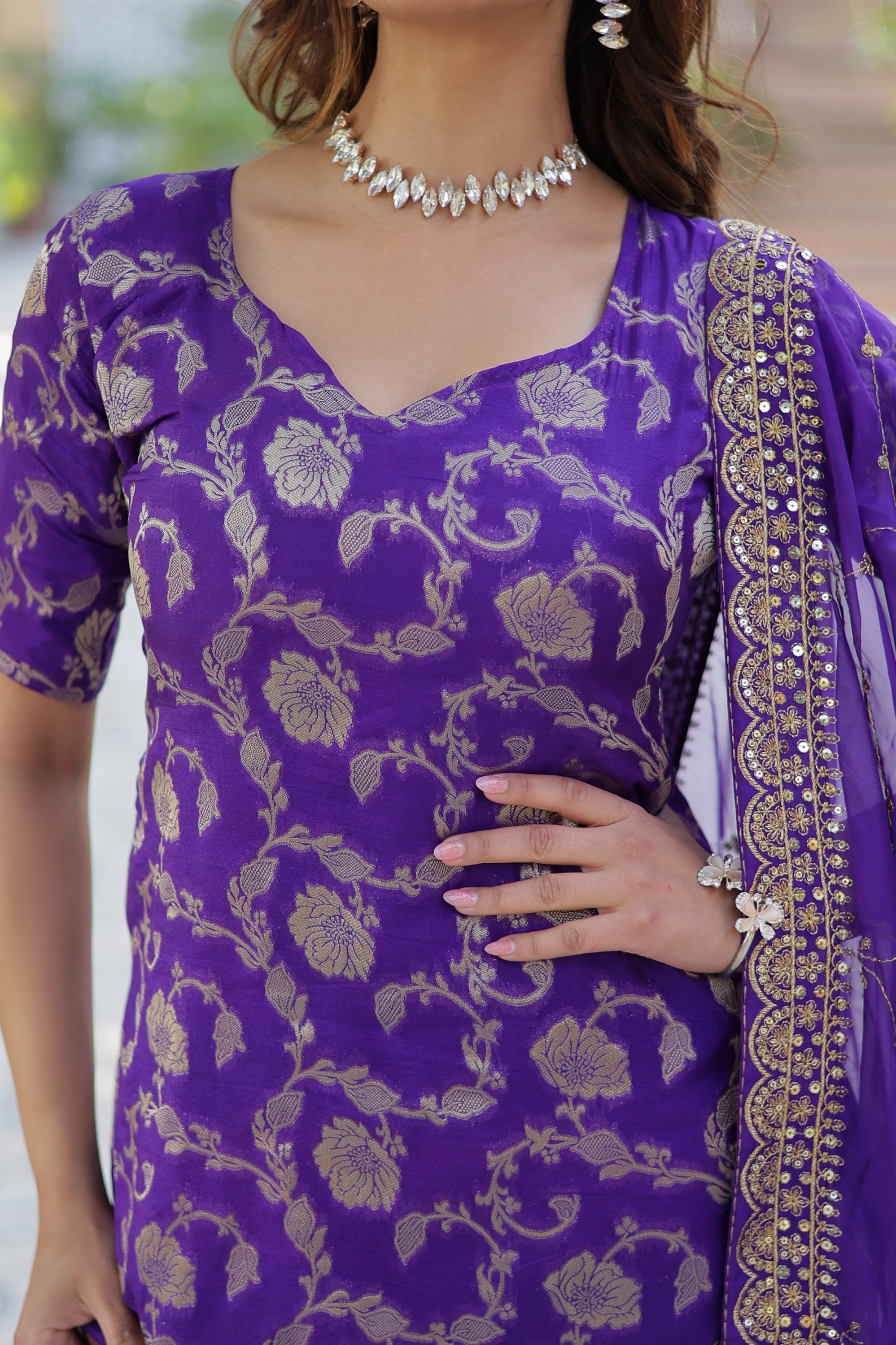 Color_Violet