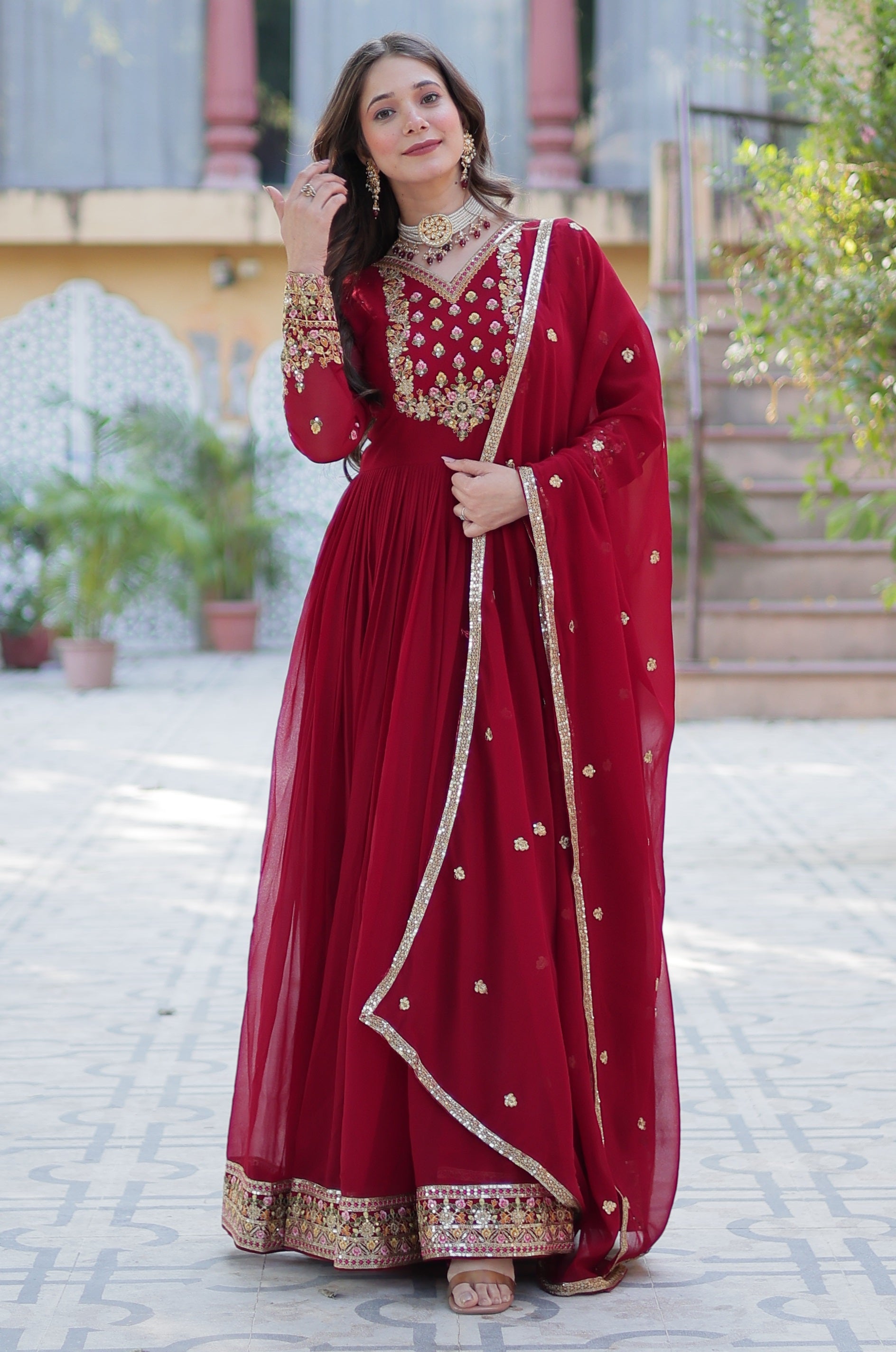 Color_Maroon