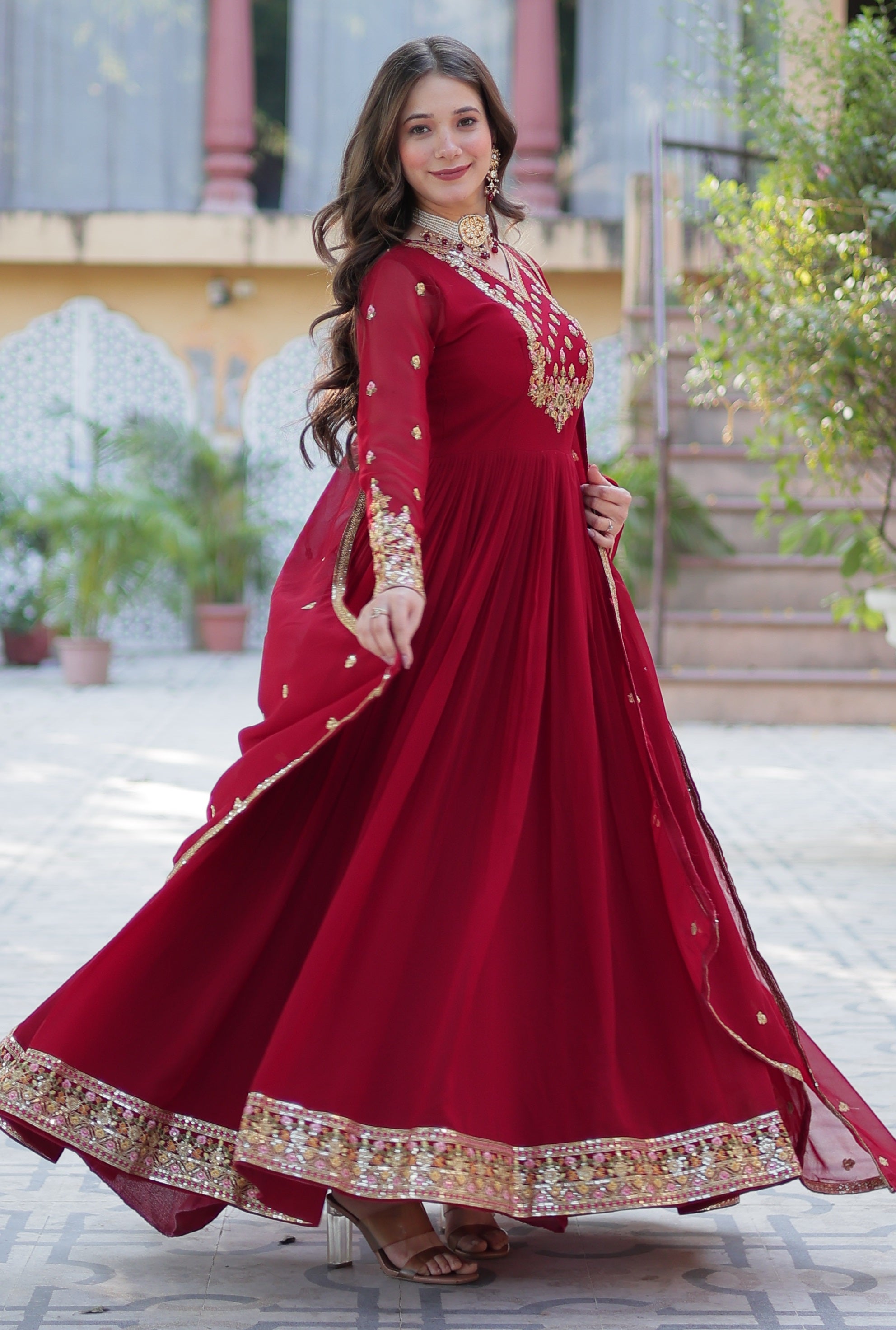 Color_Maroon