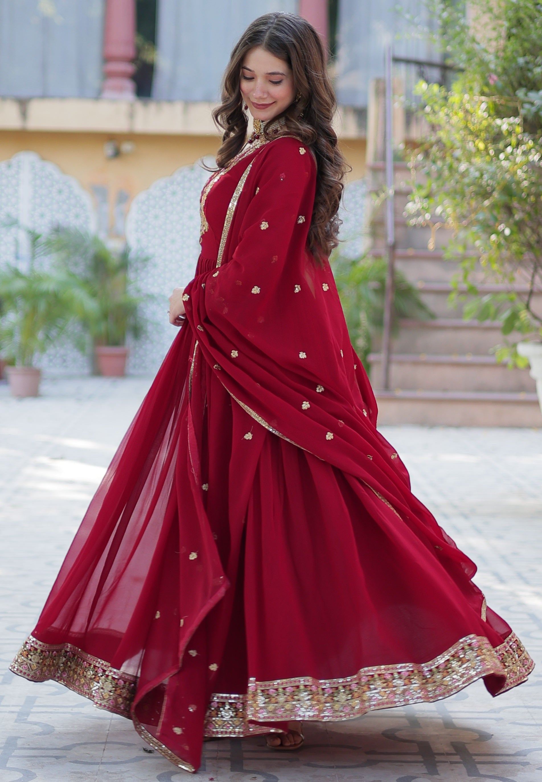 Color_Maroon