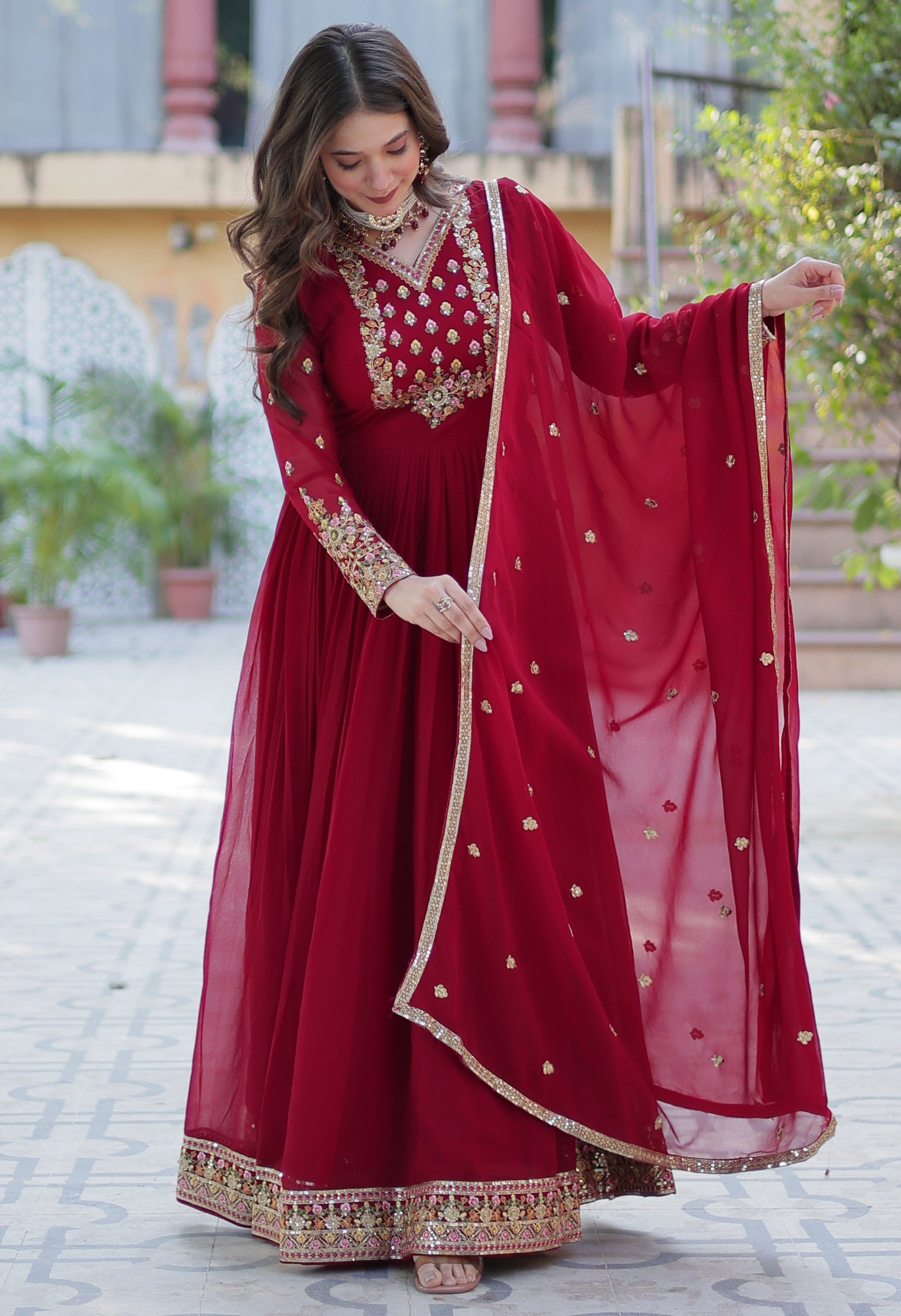 Color_Maroon