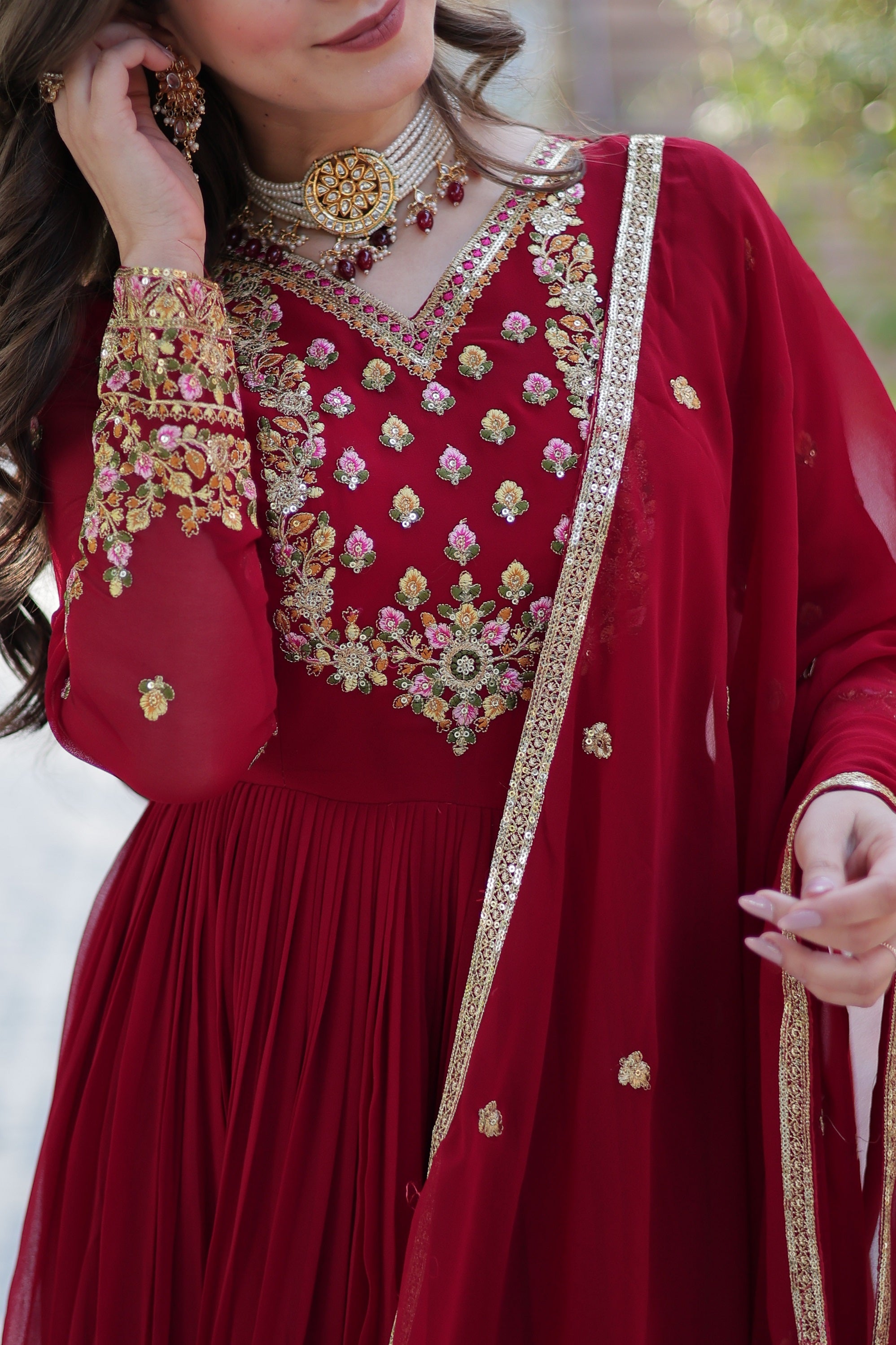 Color_Maroon
