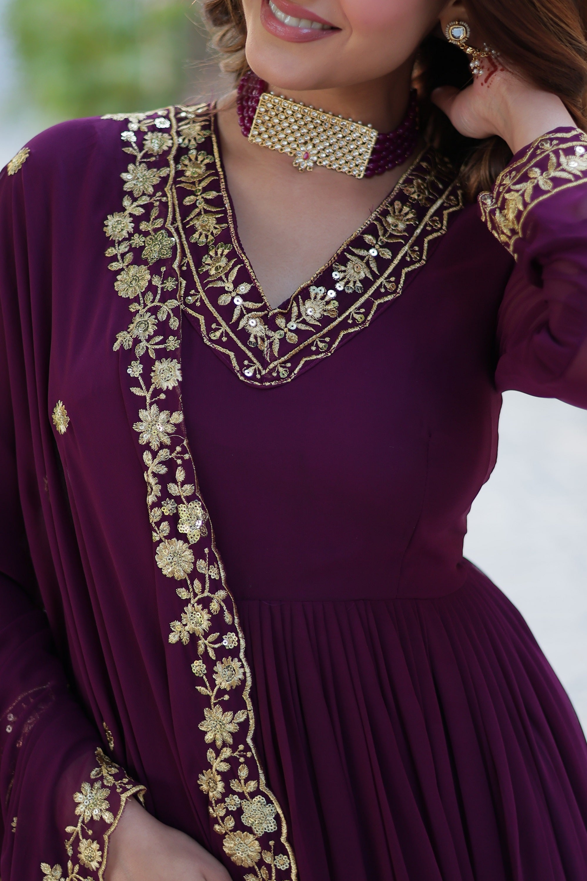 Color_Wine