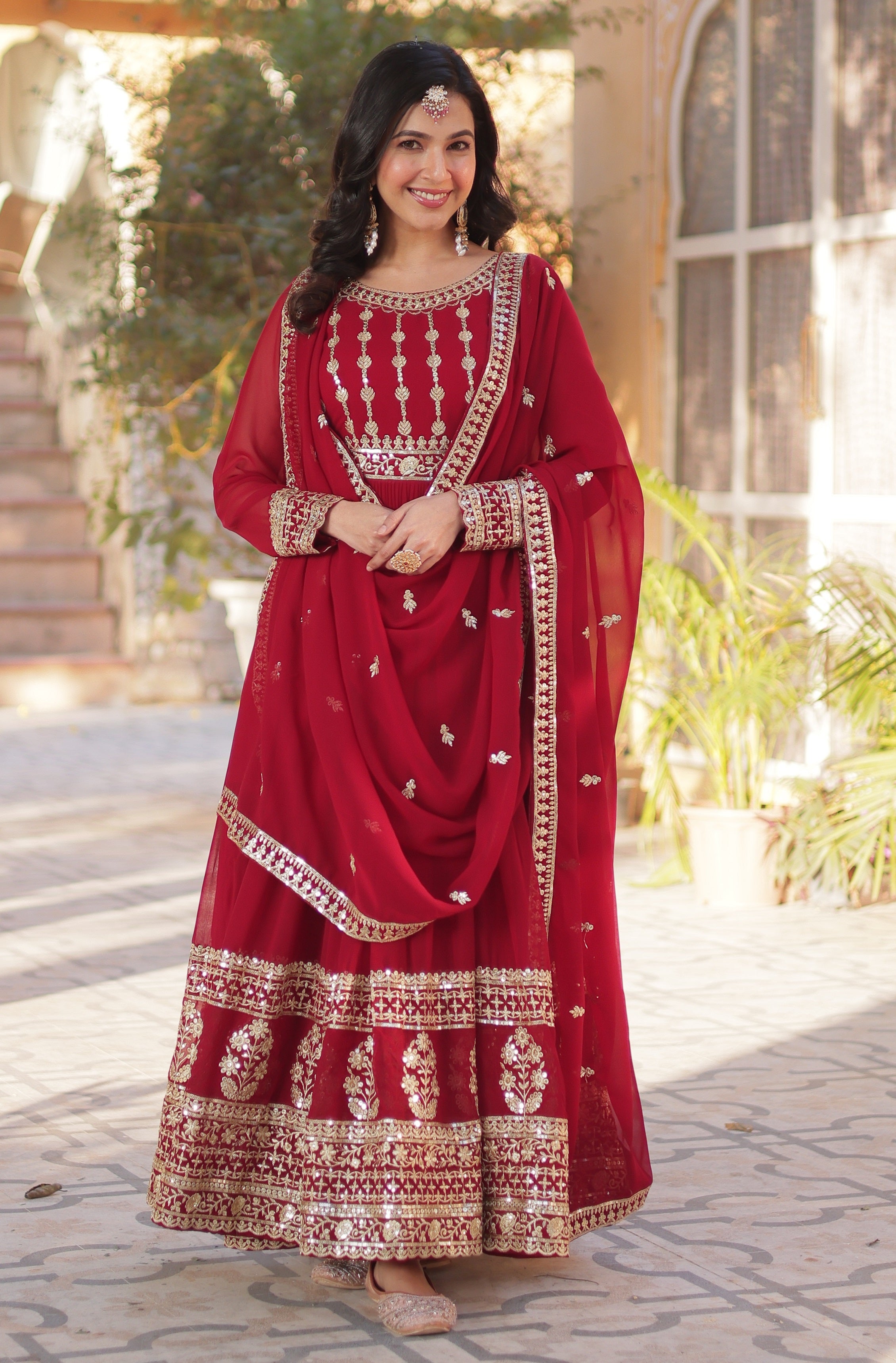 Color_Maroon