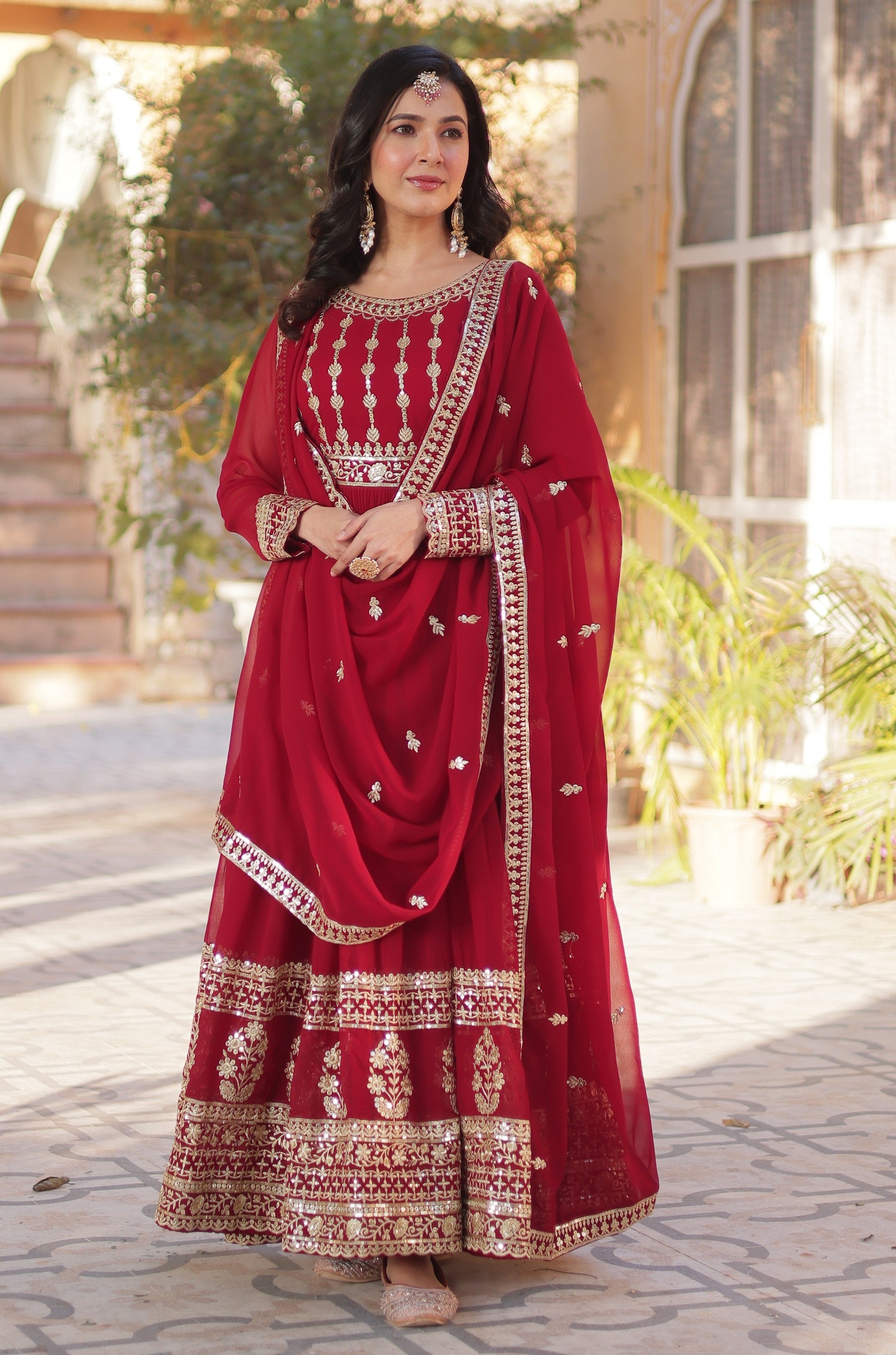 Color_Maroon