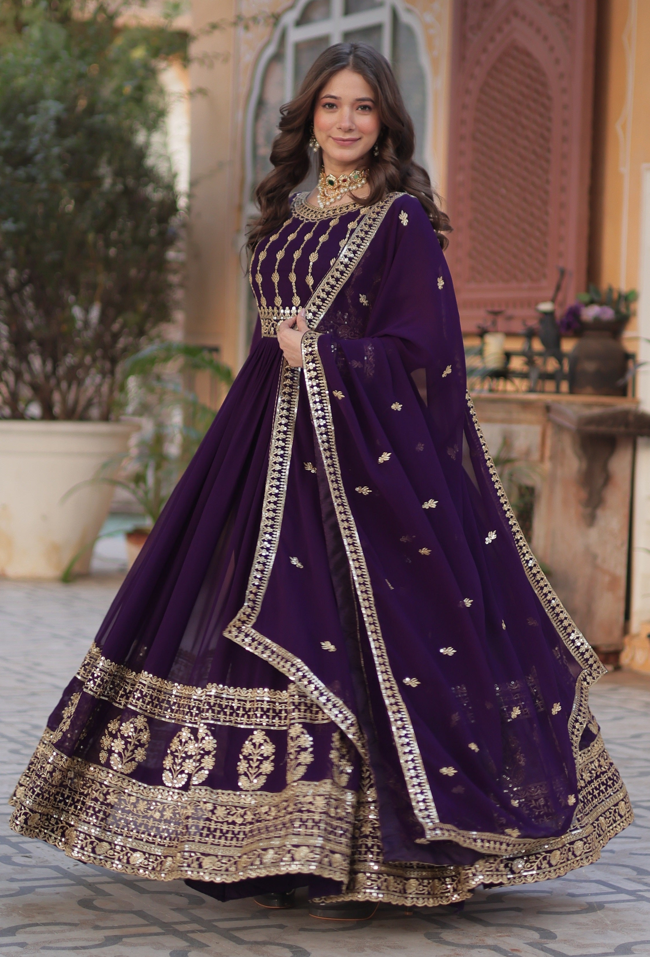 Color_Violet